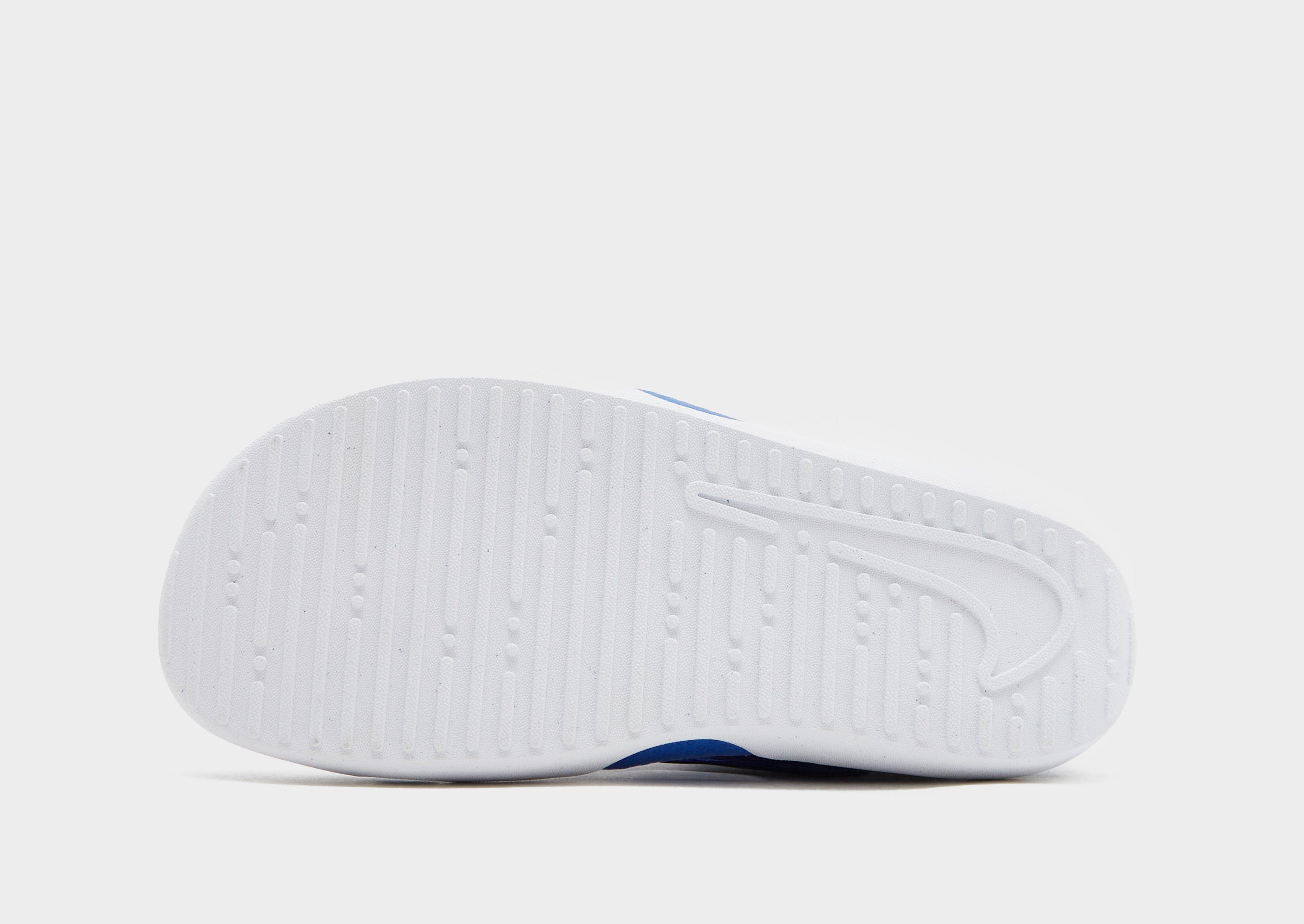 Nike Sunray 4 Children