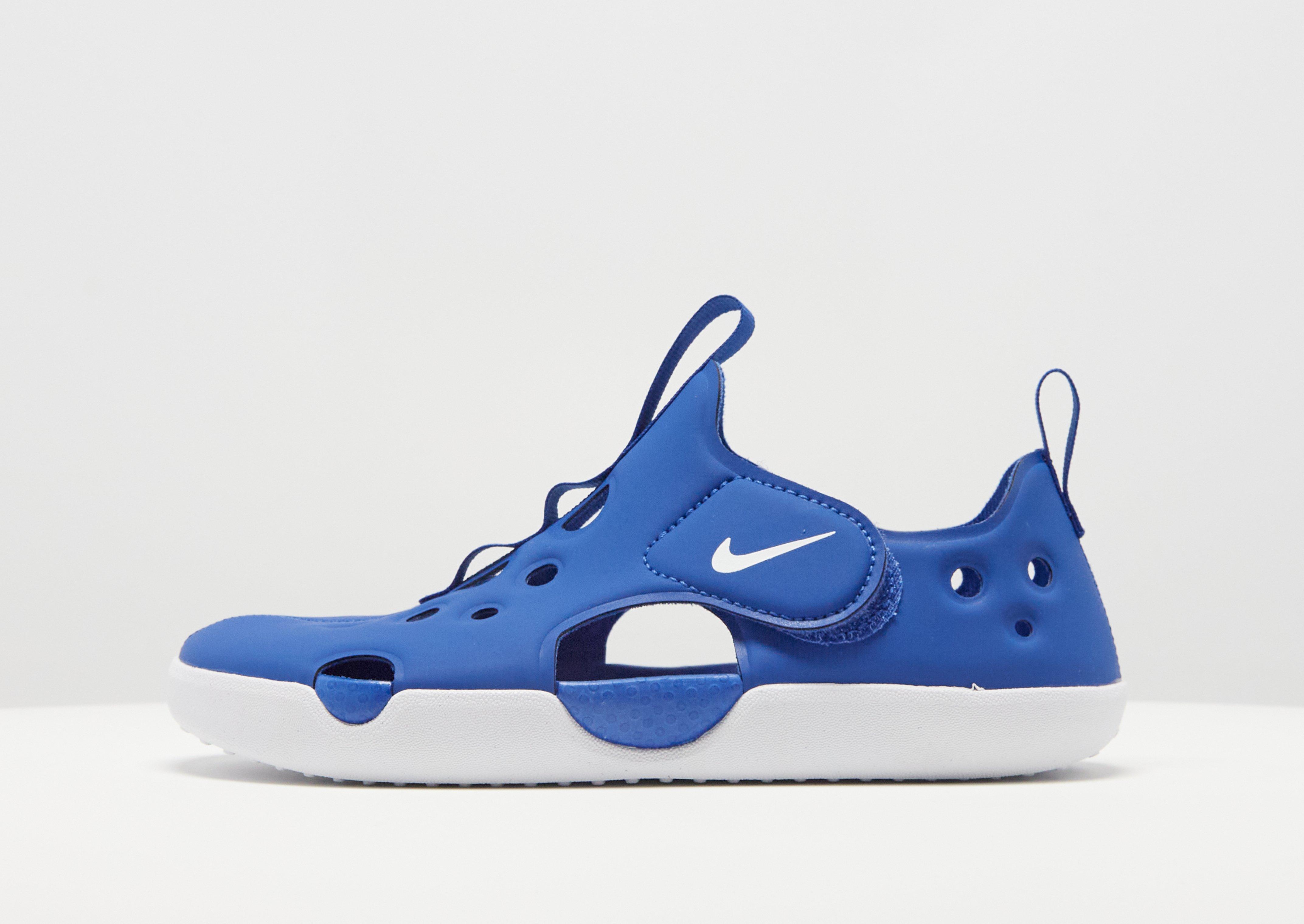 Nike Sunray 4 Infantil