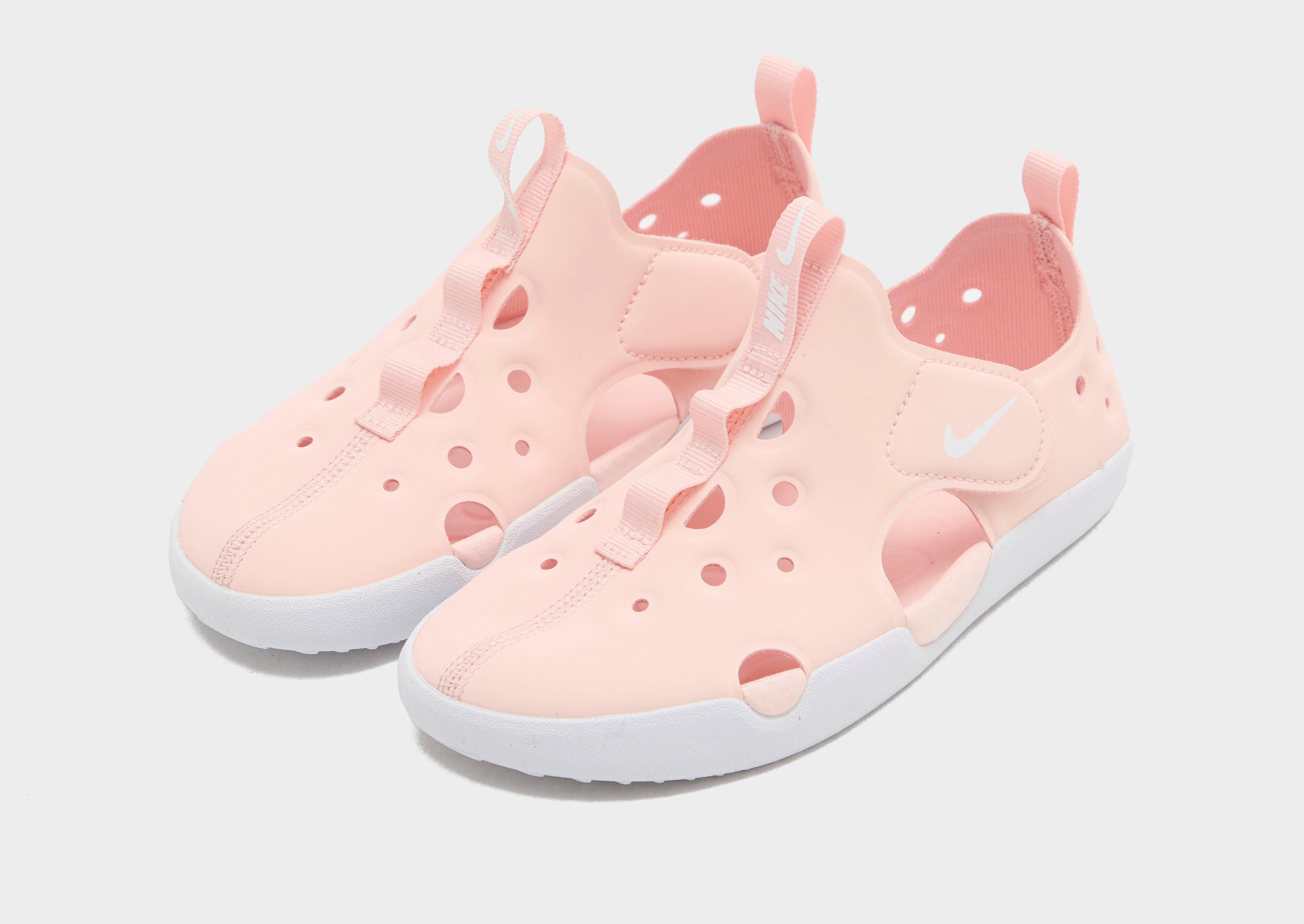 Nike Sunray 4 Children