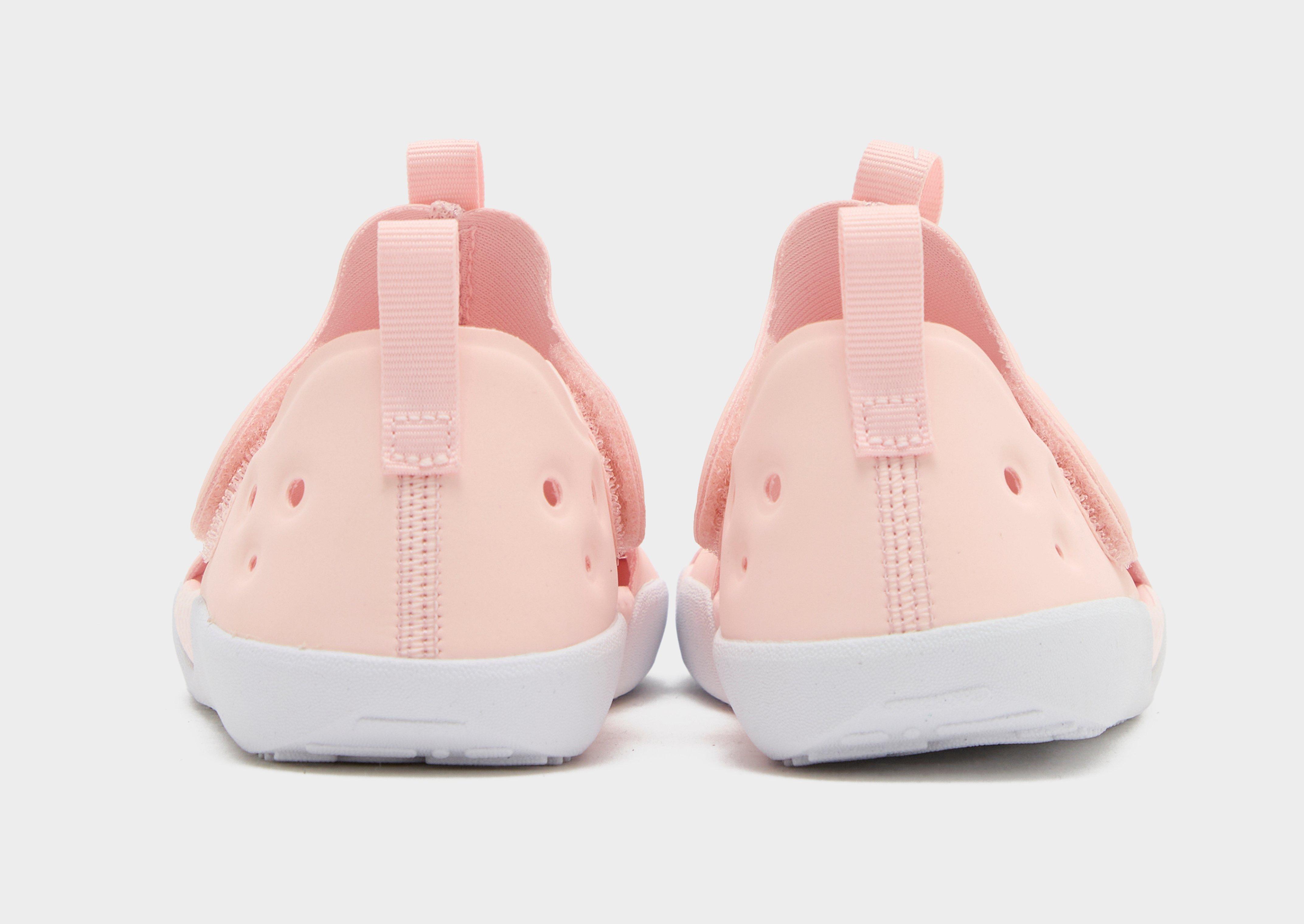 Nike Sunray 4 Children