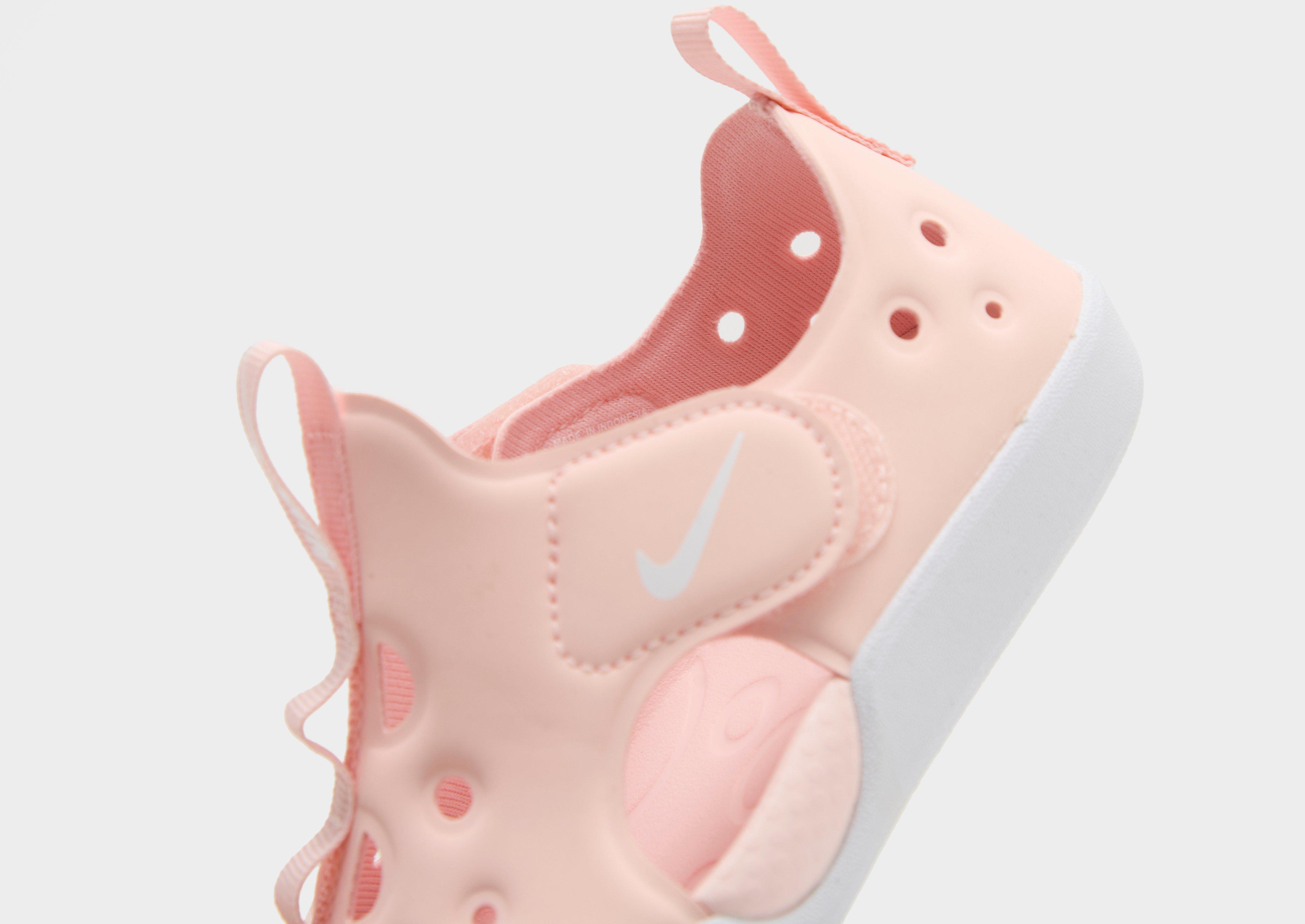 Nike Sunray 4 Children