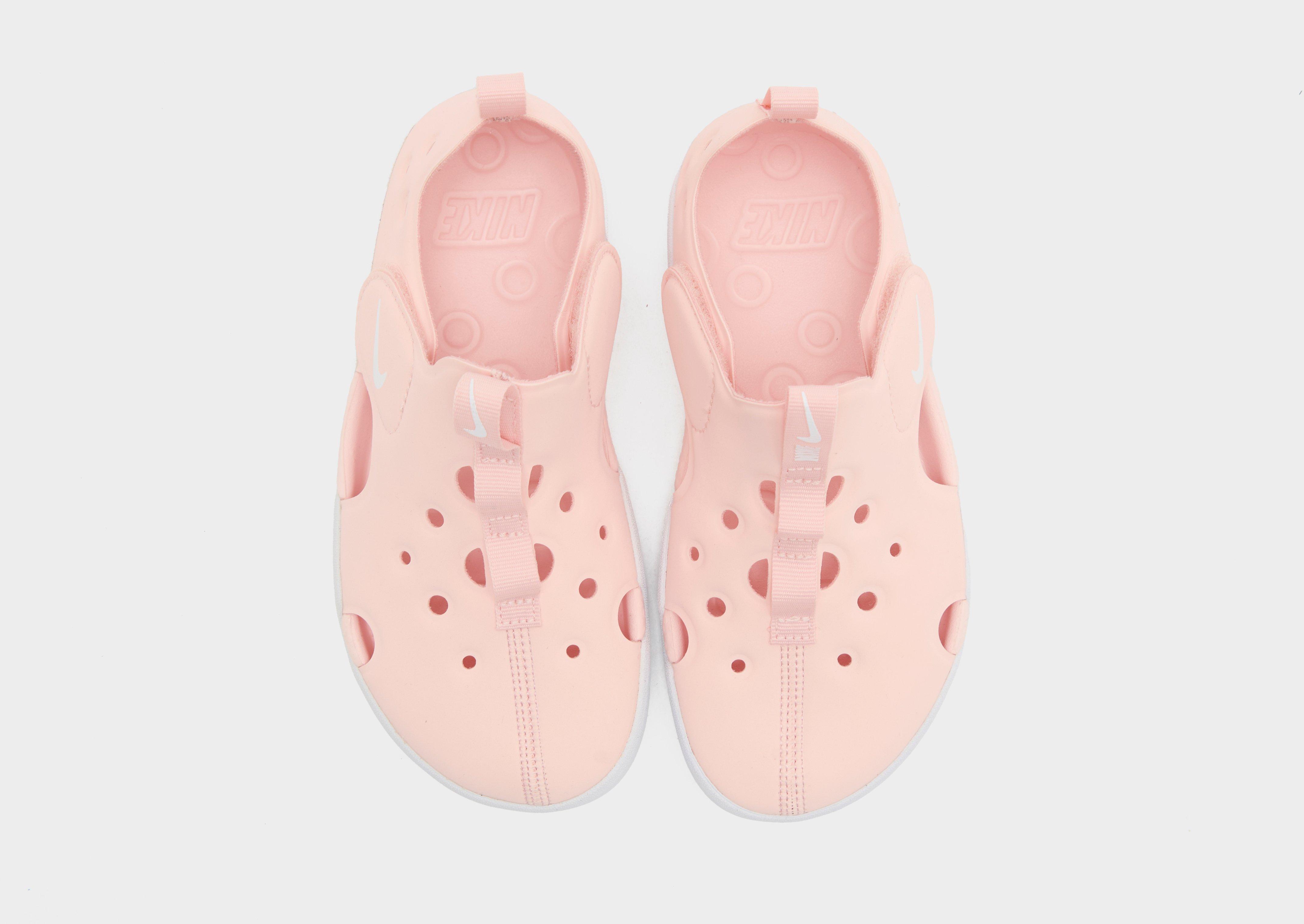 Nike Sunray 4 Children