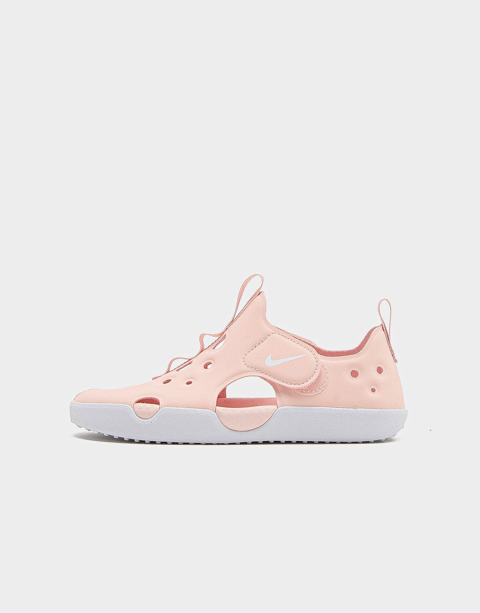Nike Sunray 4 Bambino