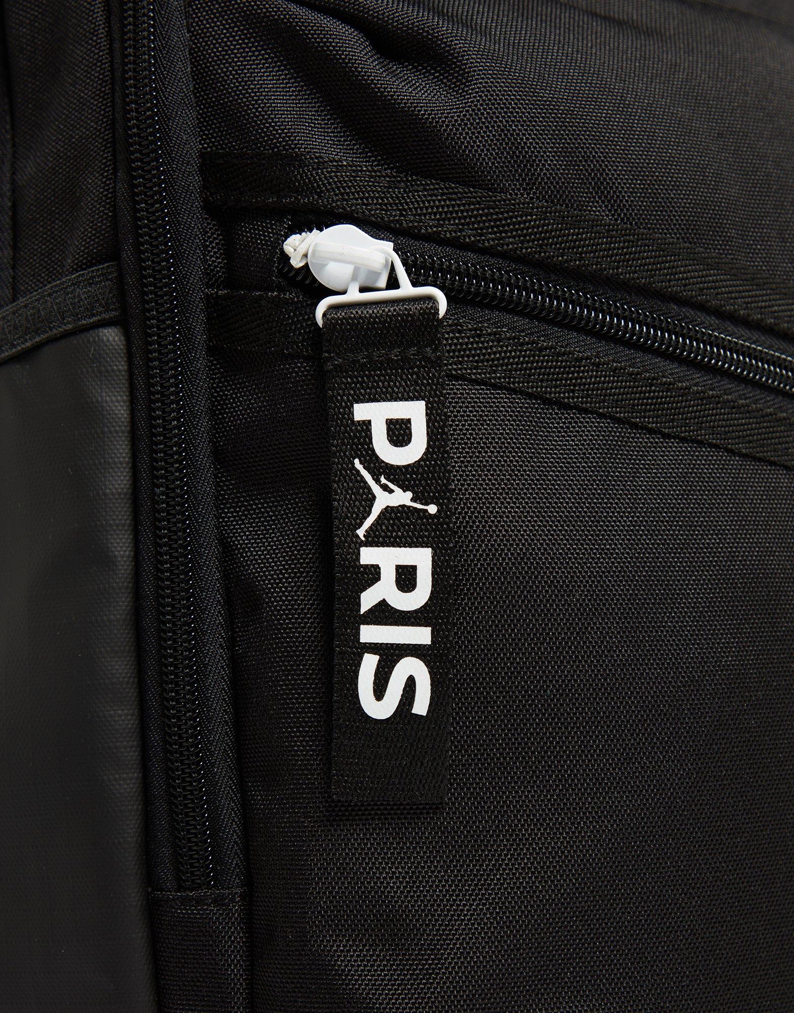 Jordan Paris Saint Germain Backpack