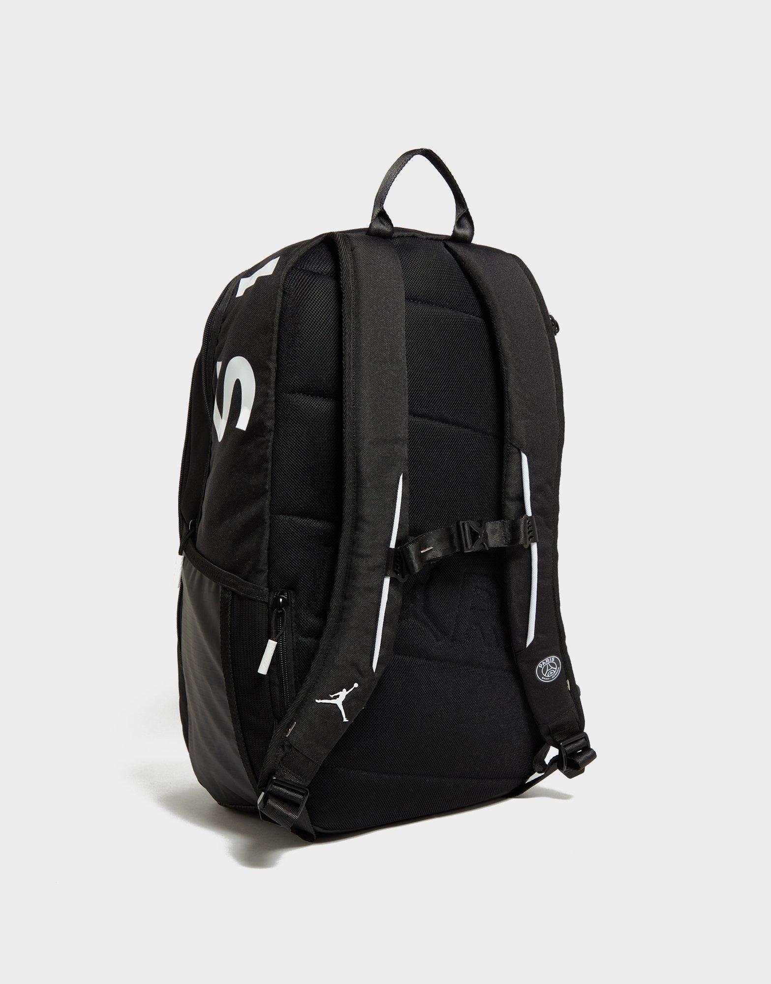Jordan Paris Saint Germain Backpack
