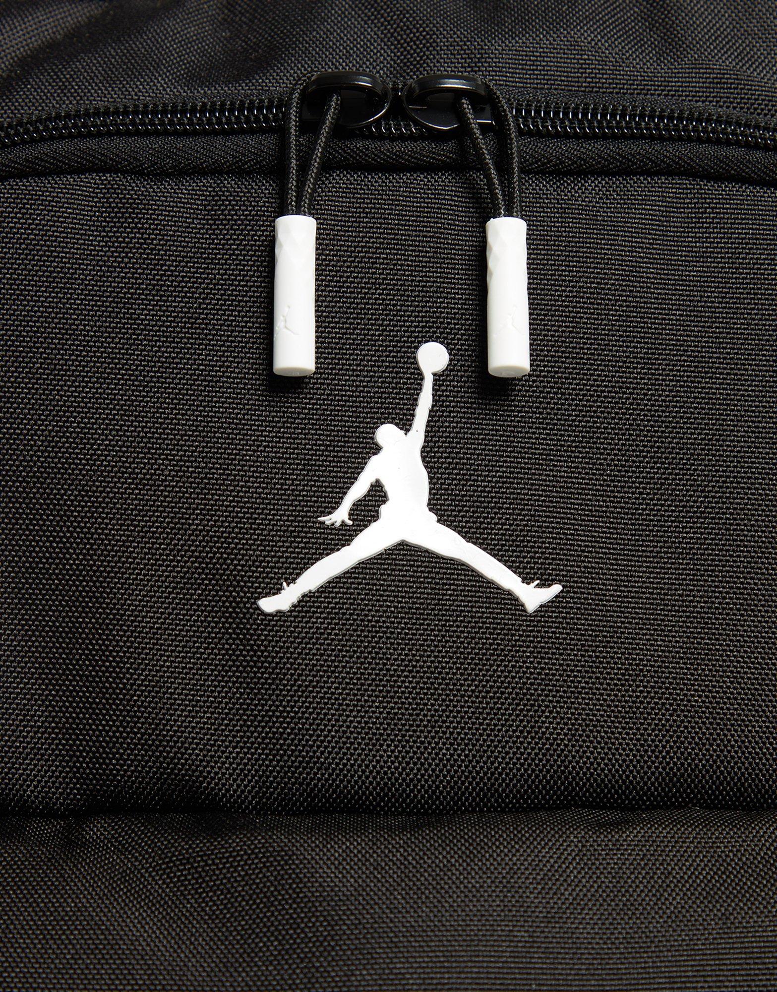 Jordan Paris Saint Germain Backpack