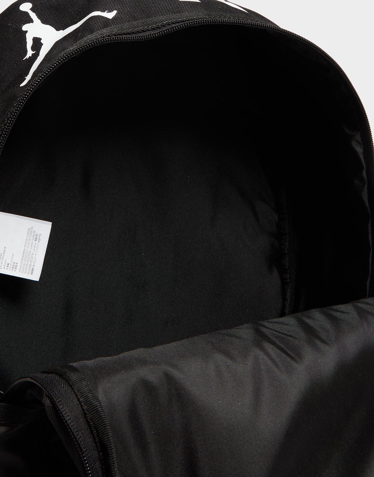 Jordan Paris Saint Germain Backpack