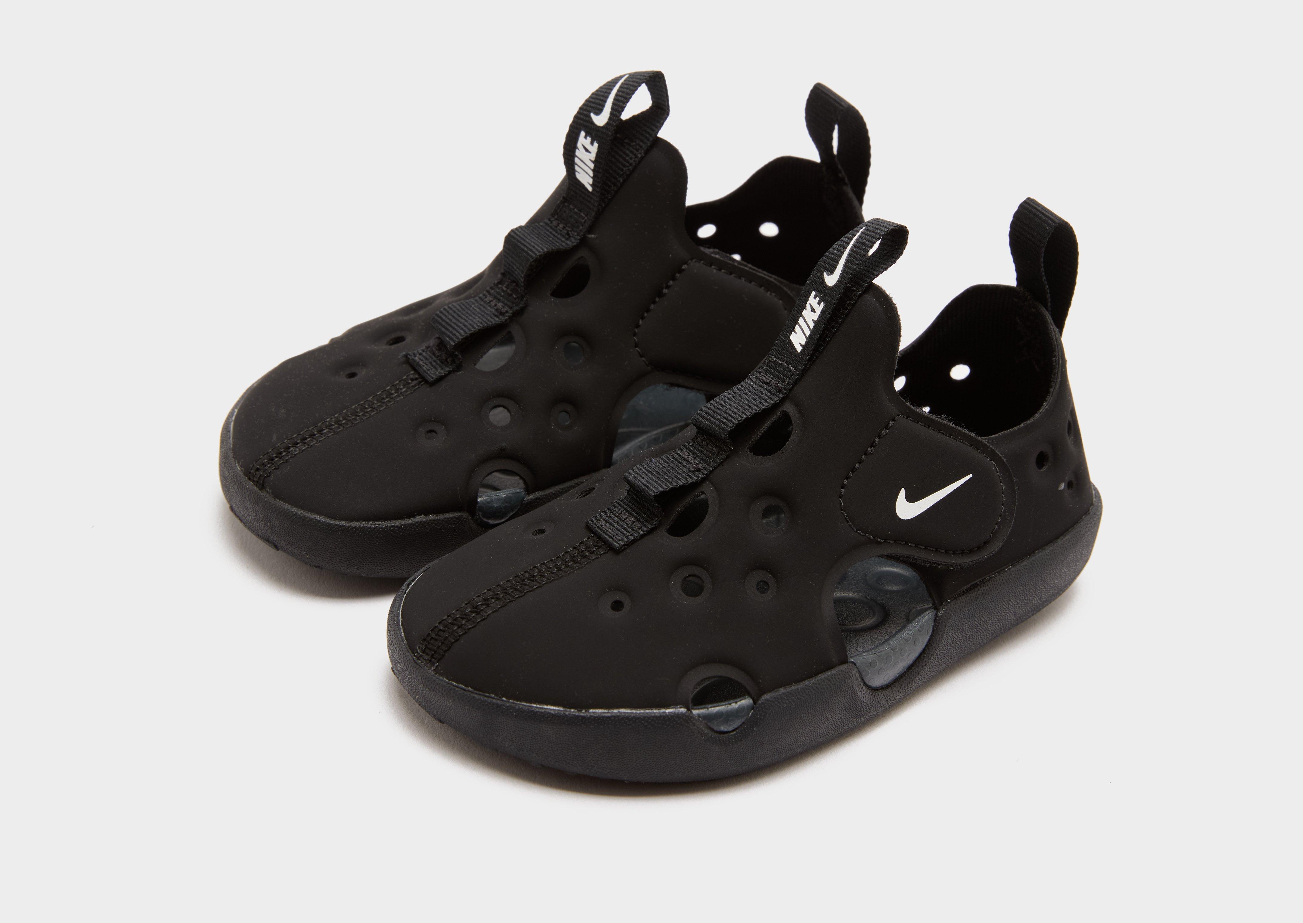 Nike Sunray 4 Infant