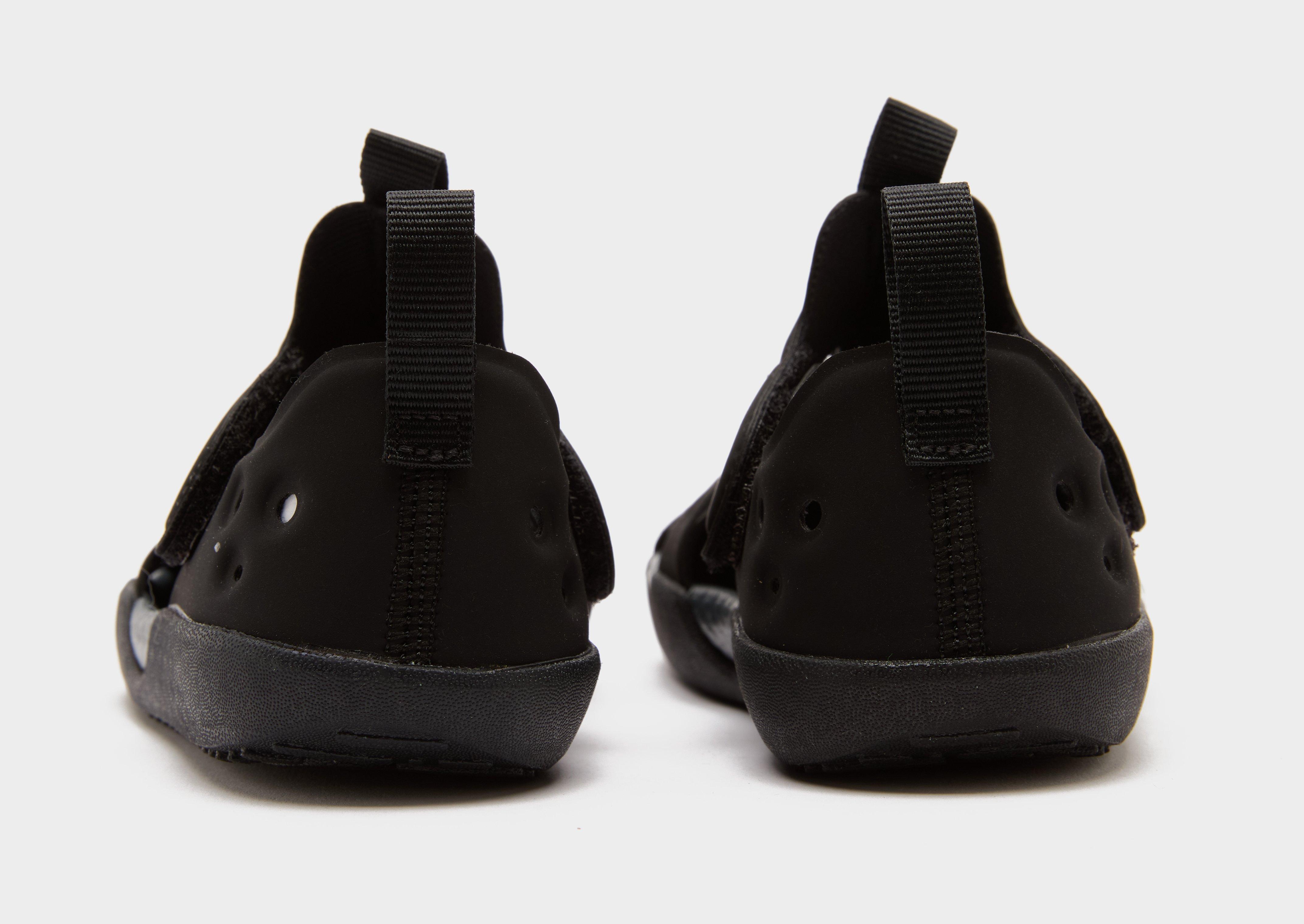 Nike Sunray 4 Infant