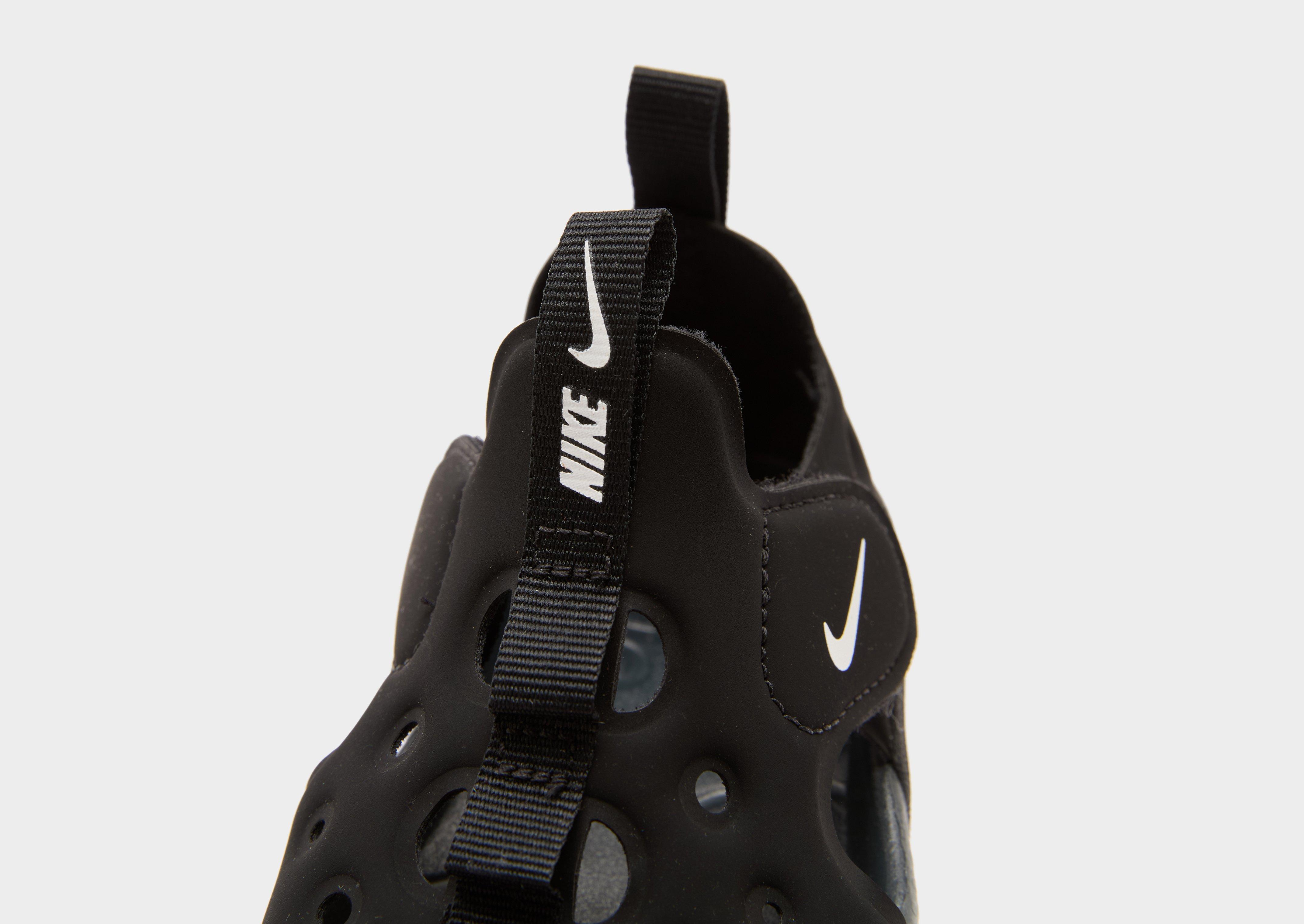 Nike Sunray 4 Infant