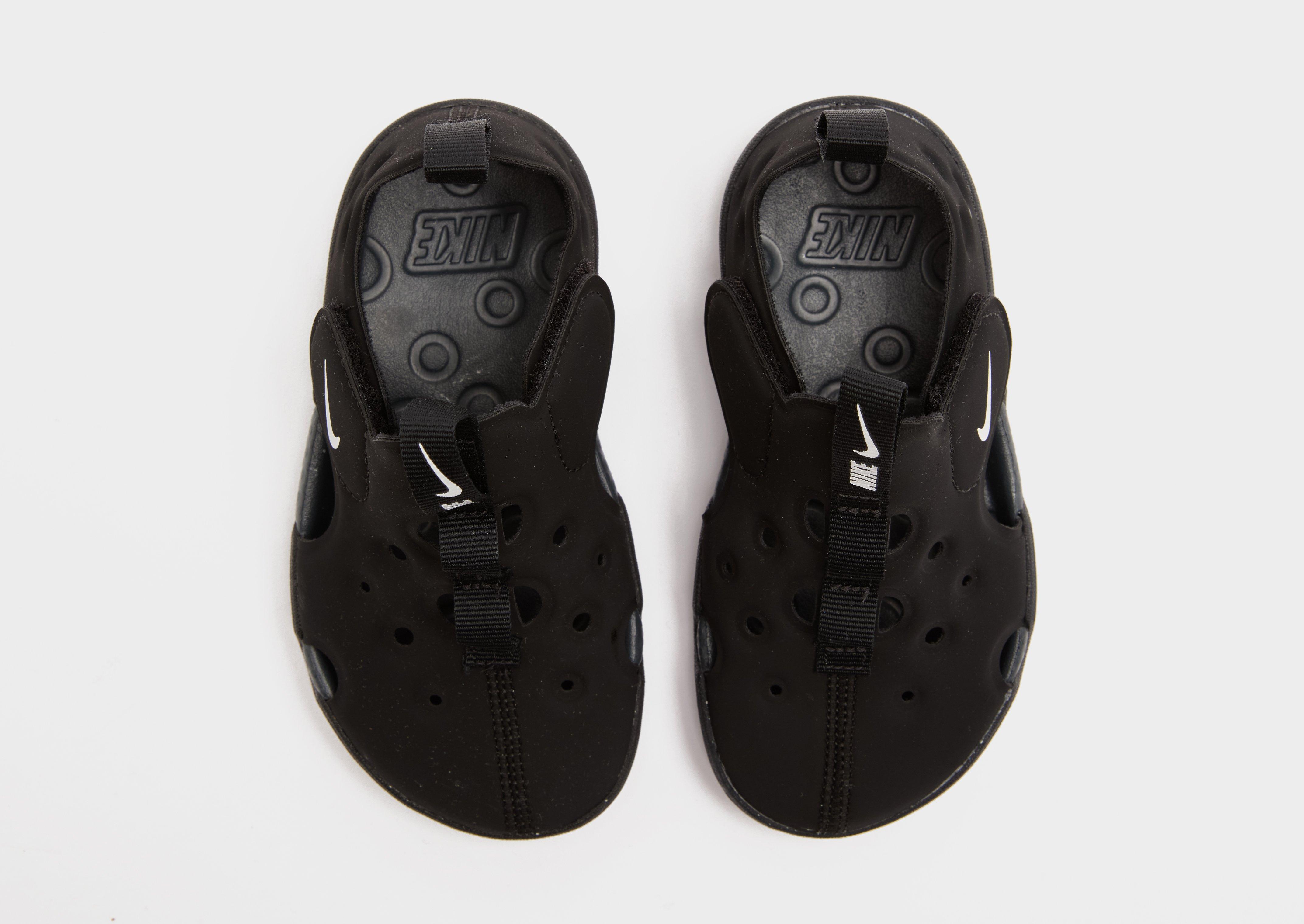 Nike Sunray 4 Infant