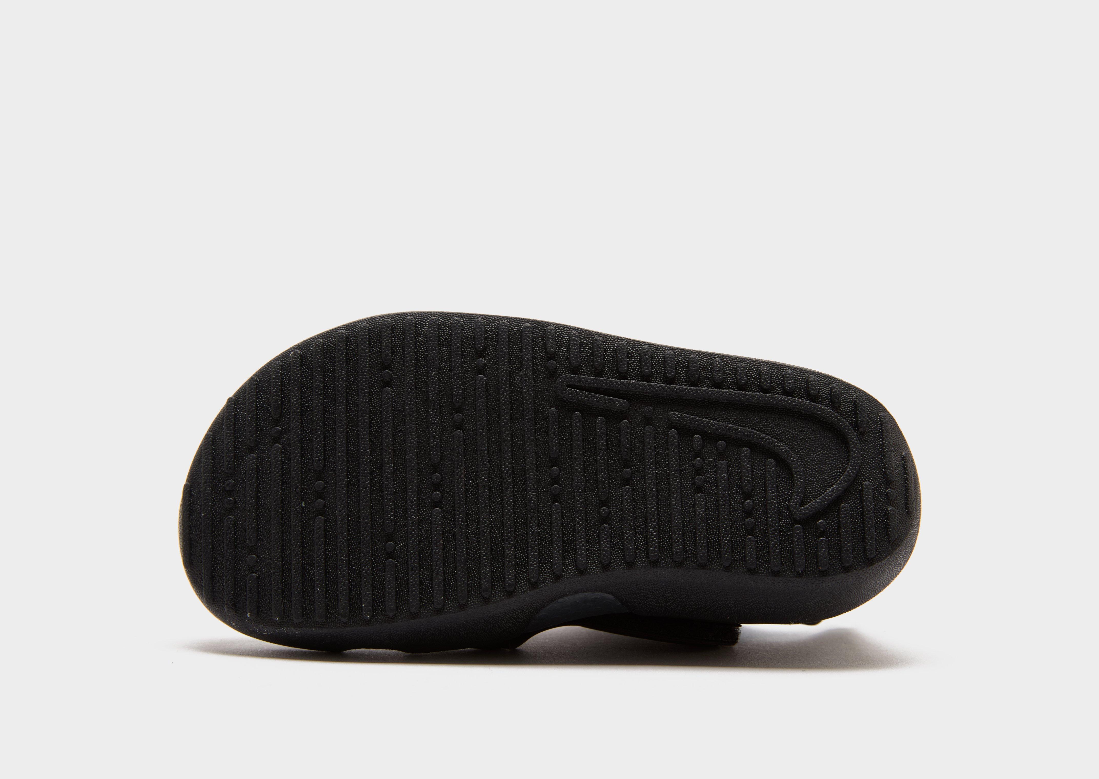 Nike Sunray 4 Infant