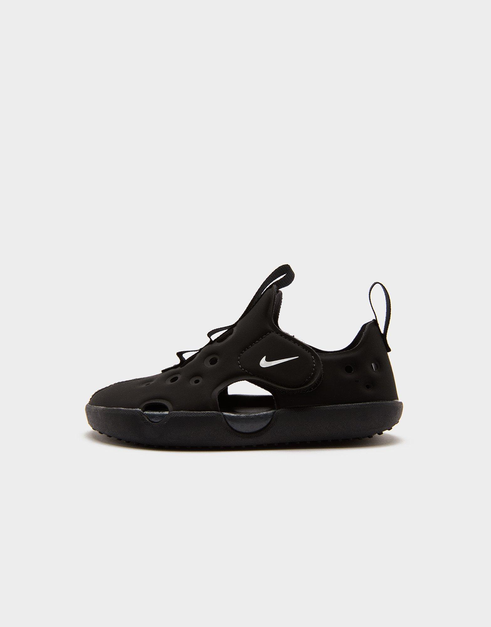 Nike Sunray 4 Neonato