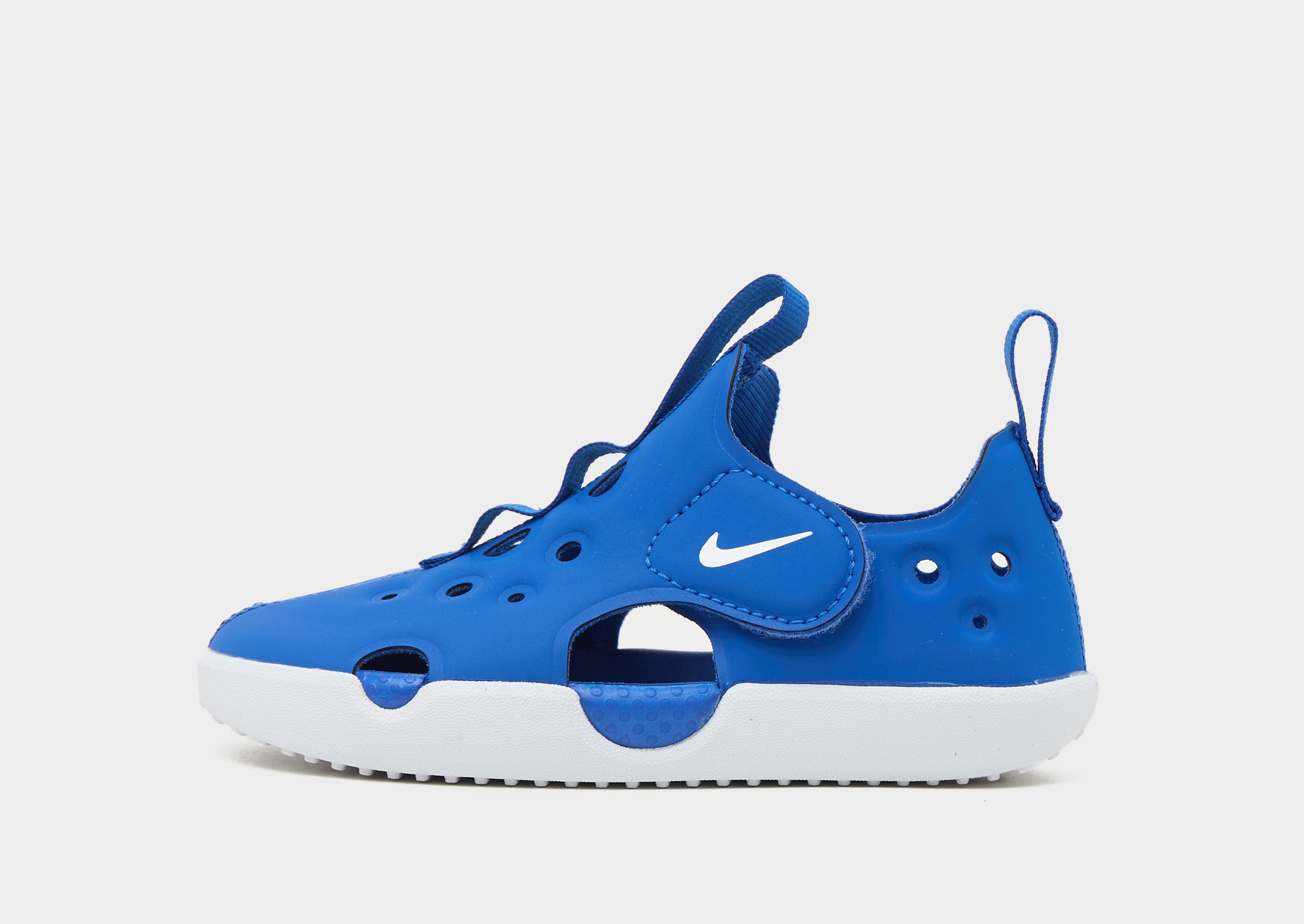 jd sports sunray