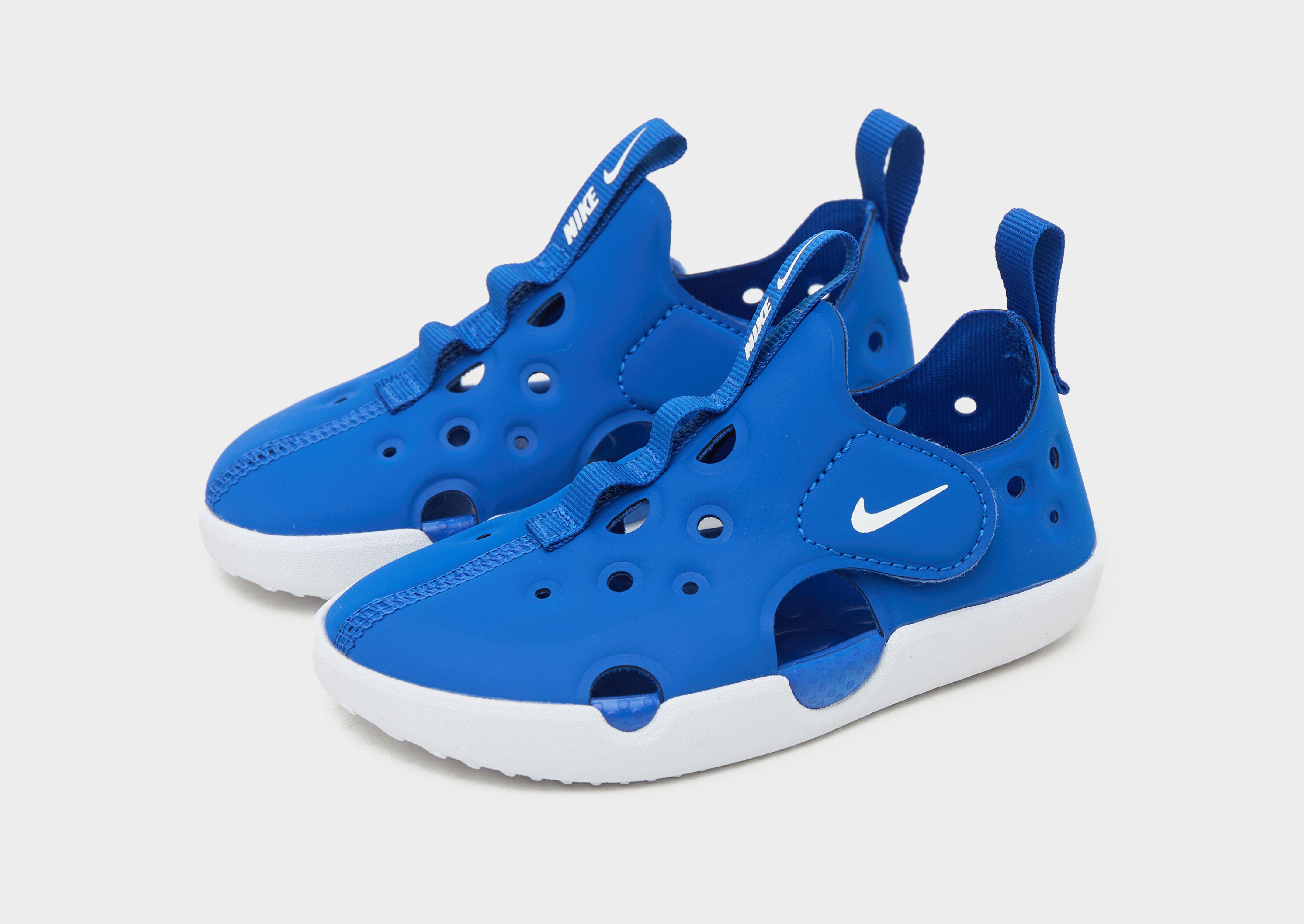 Nike Sunray 4 Infant