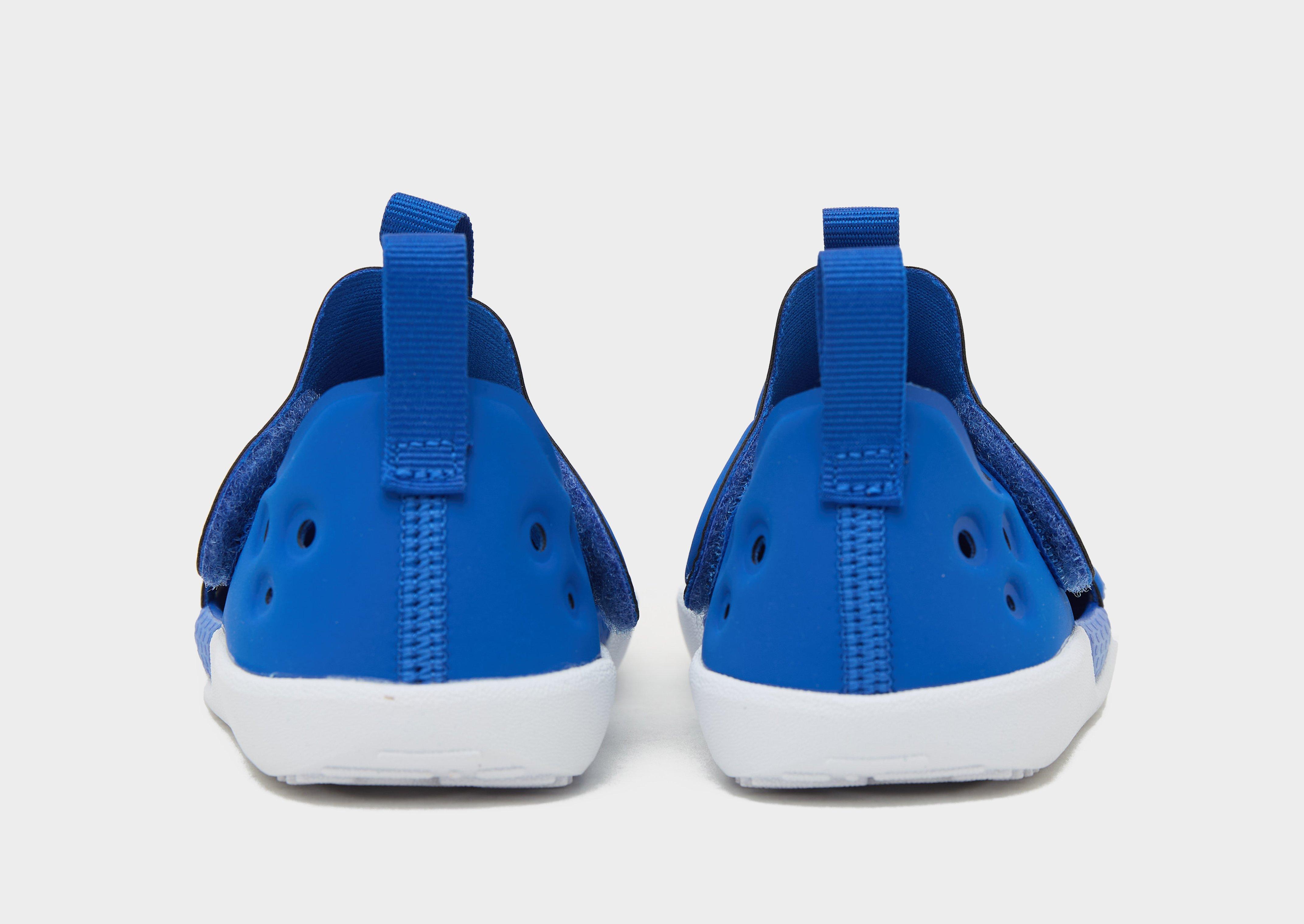 Nike Sunray 4 Infant