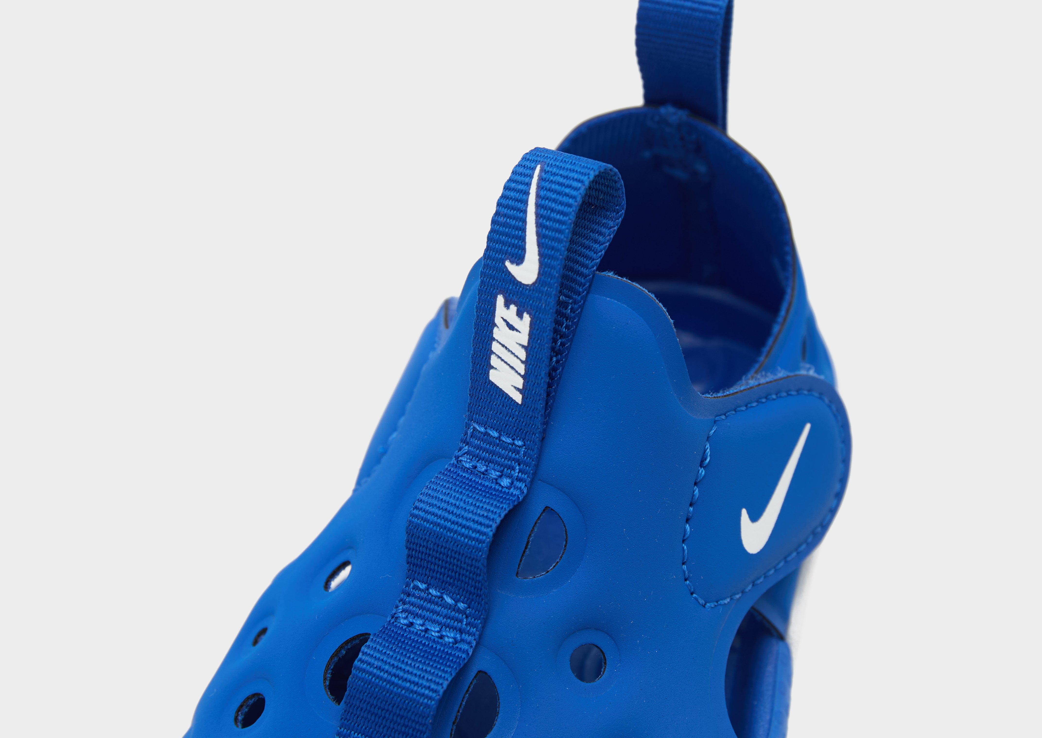 Nike Sunray 4 Infant