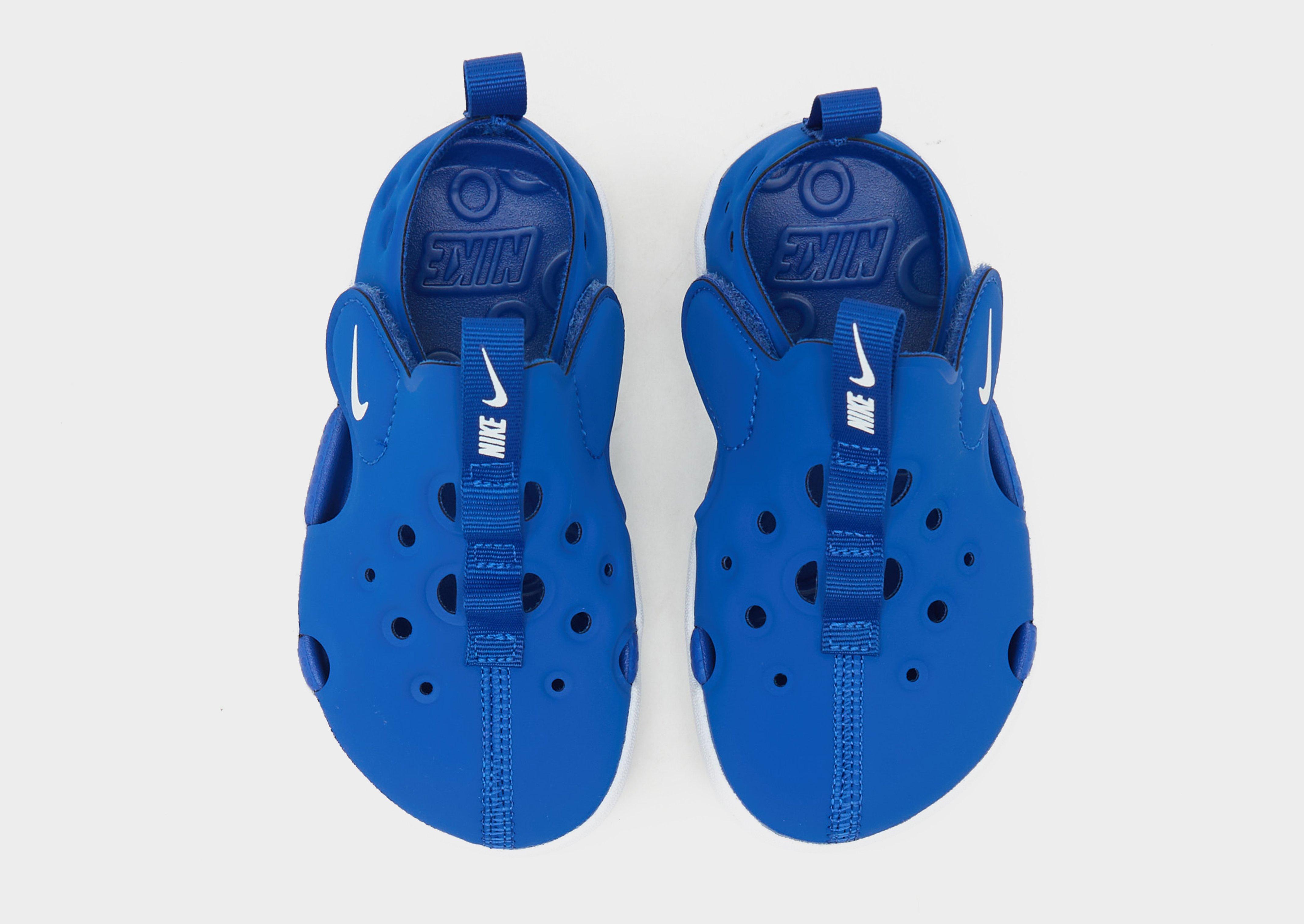 Nike Sunray 4 Infant