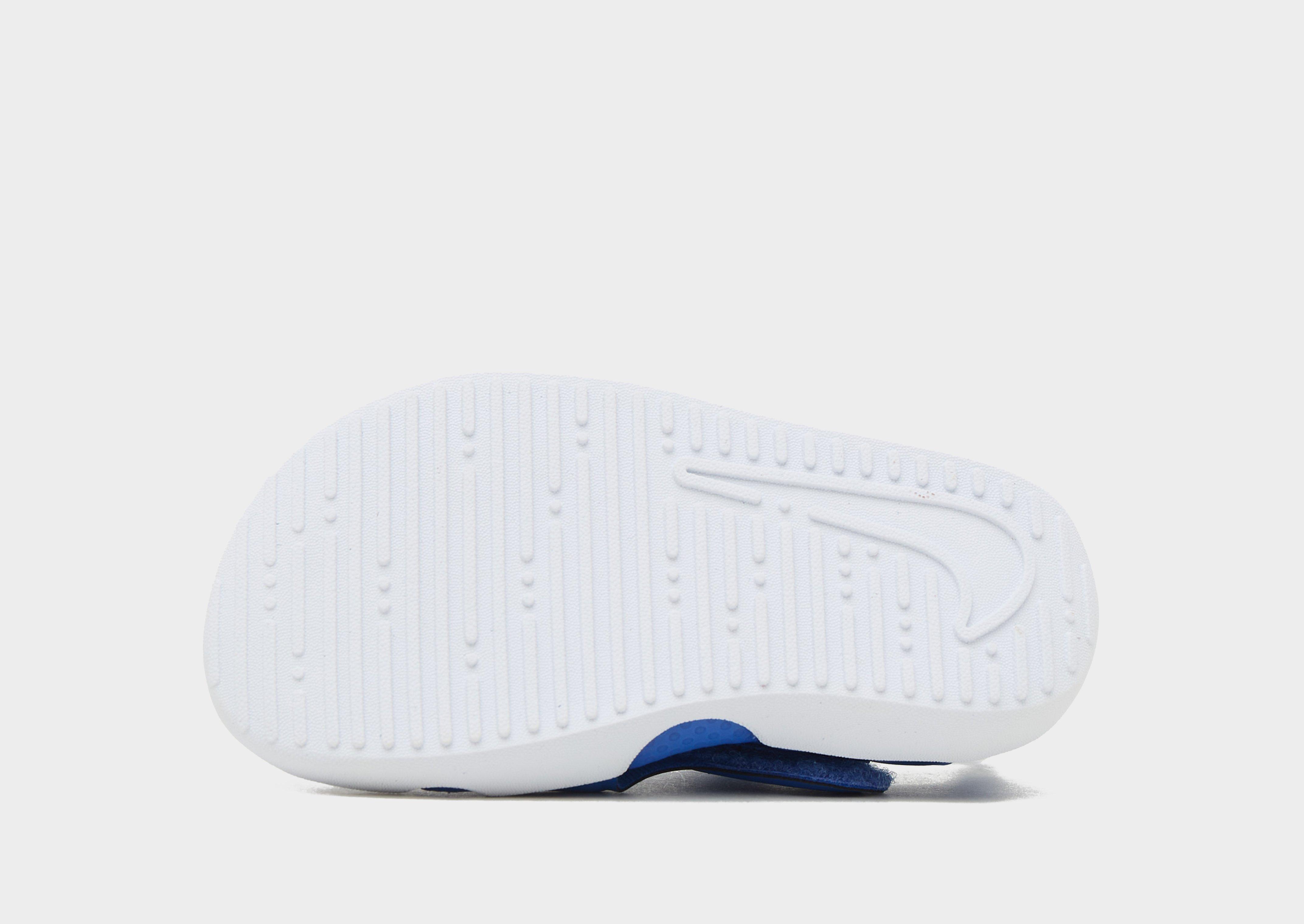 Nike Sunray 4 Infant