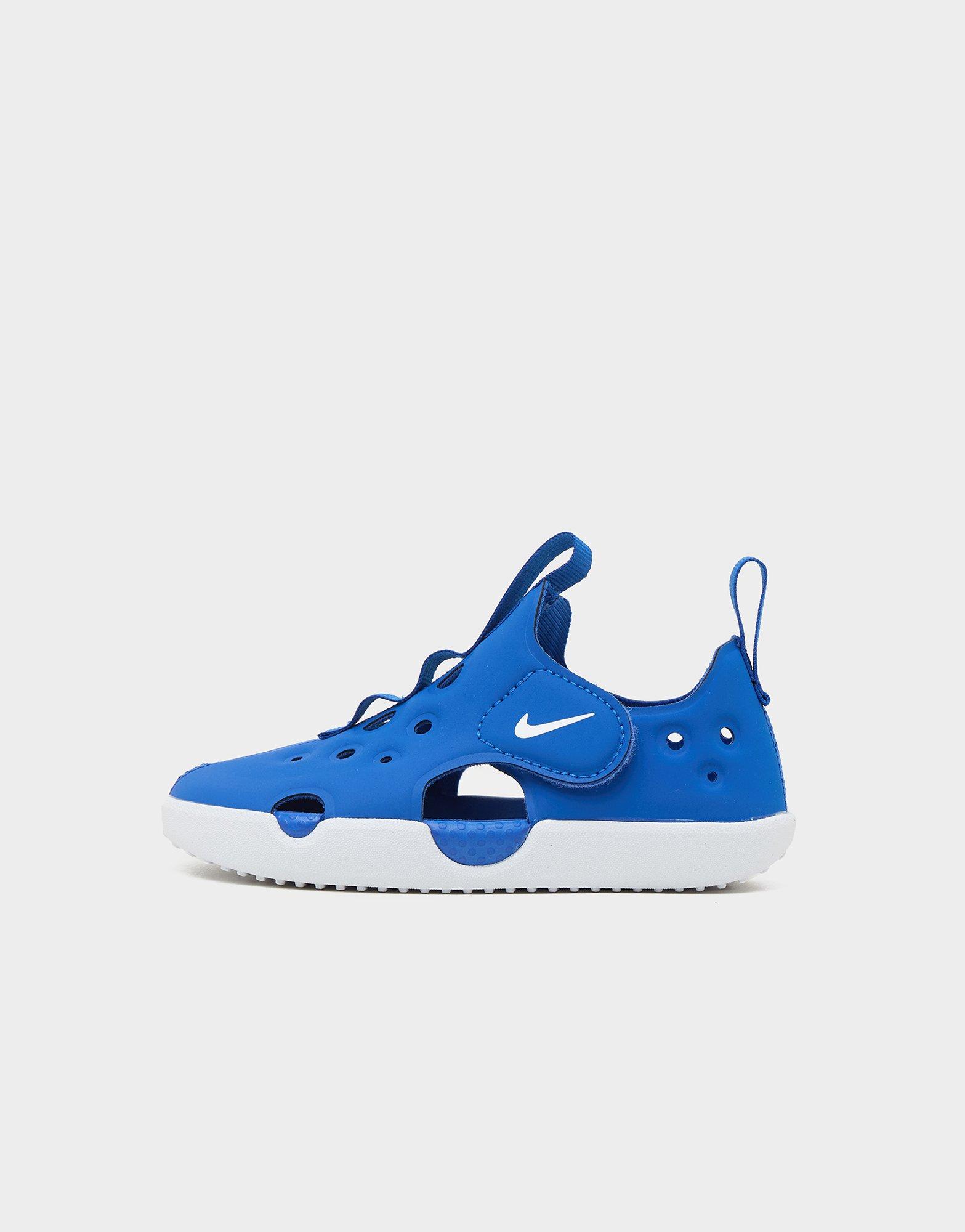 Nike Sunray 4 Infante