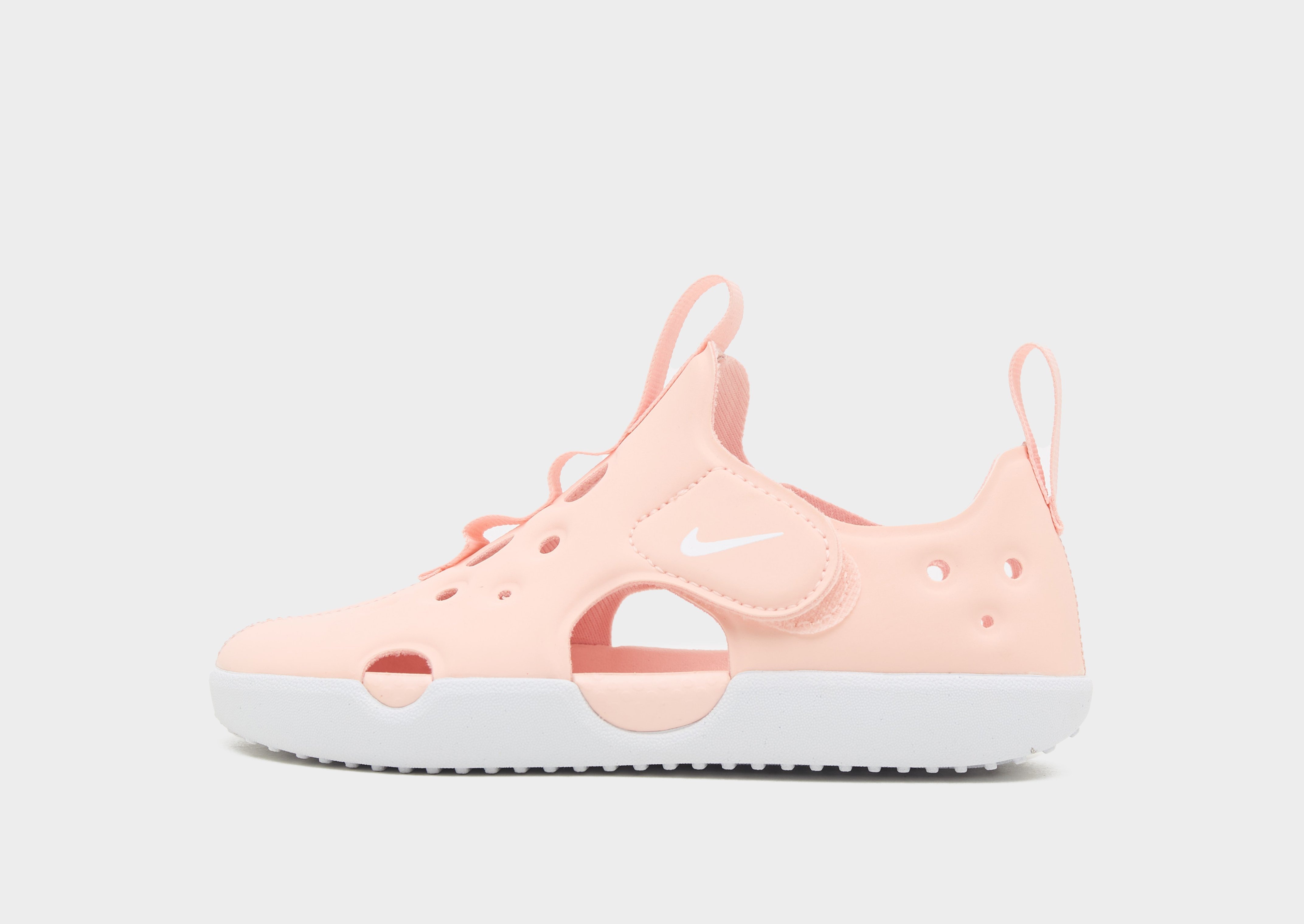 jd sports sunray