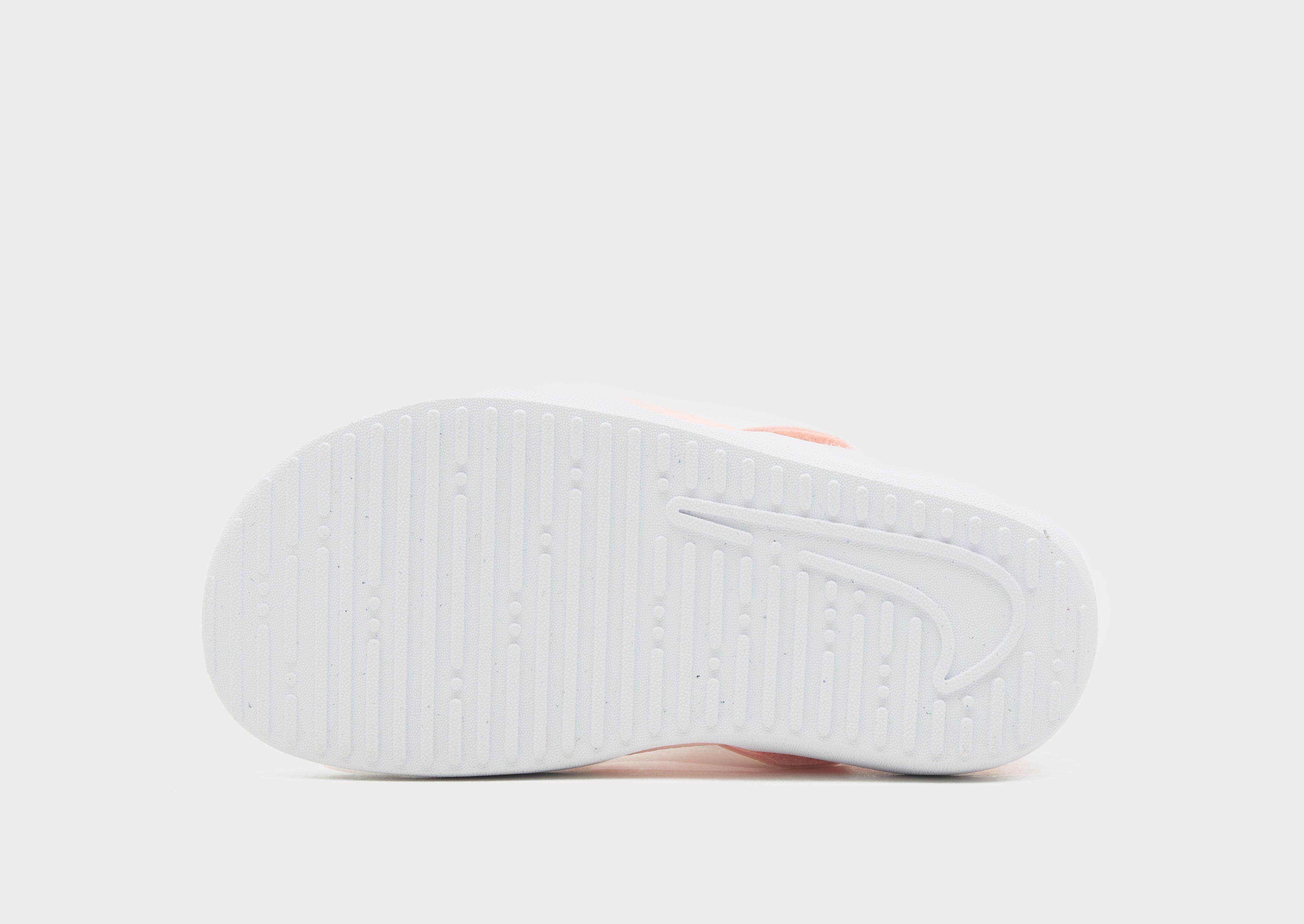 Nike Sunray 4 Infant