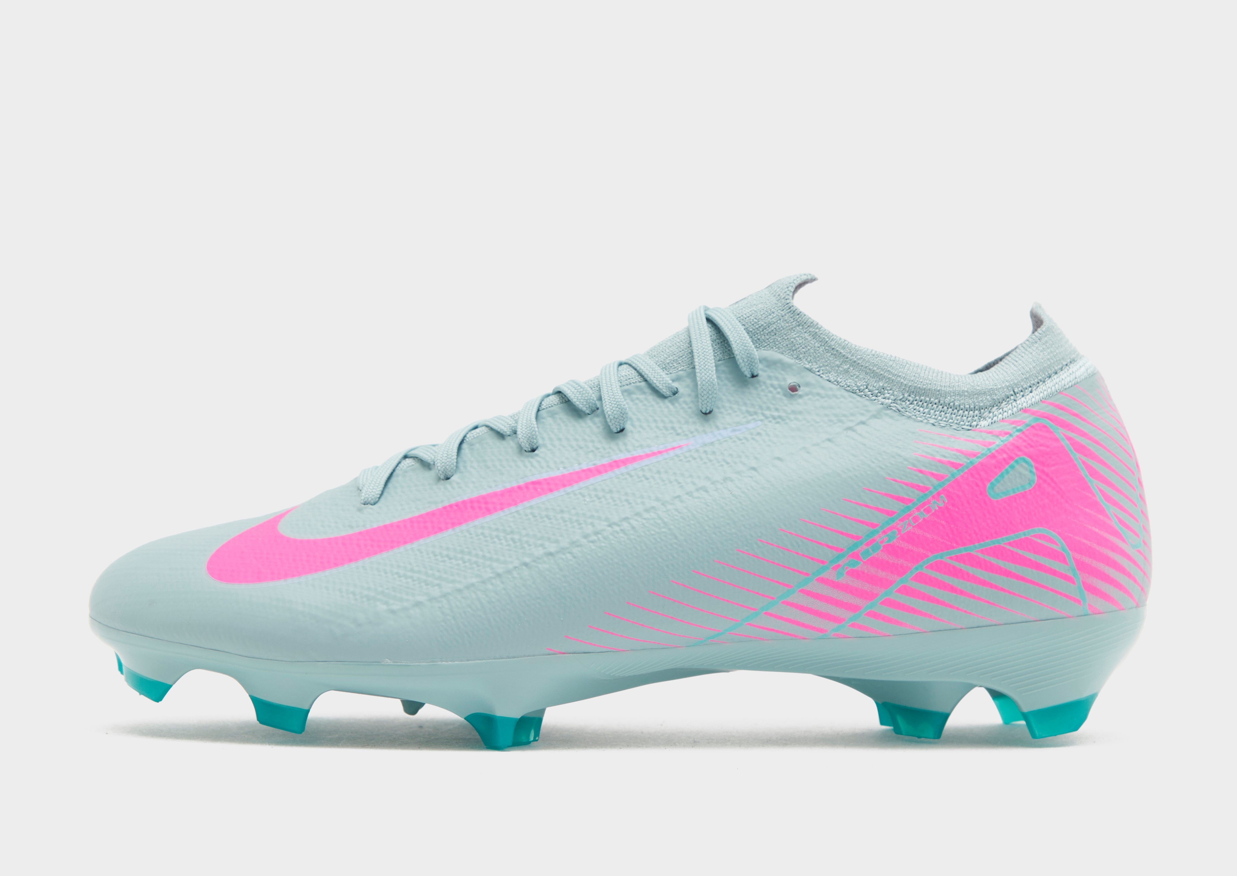 Nike Mercurial Vapor Pro FG JD Sports Global