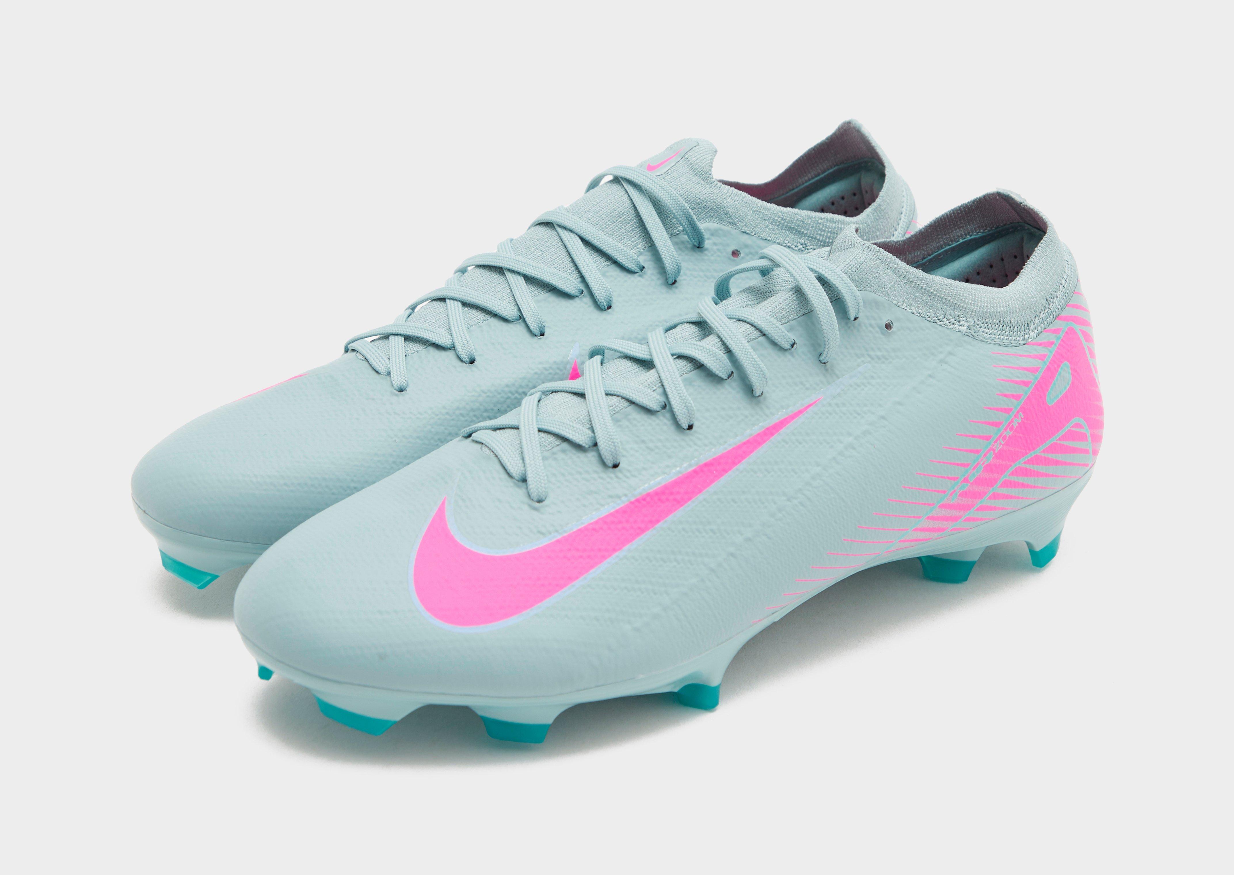 Nike Mercurial Vapor Pro FG