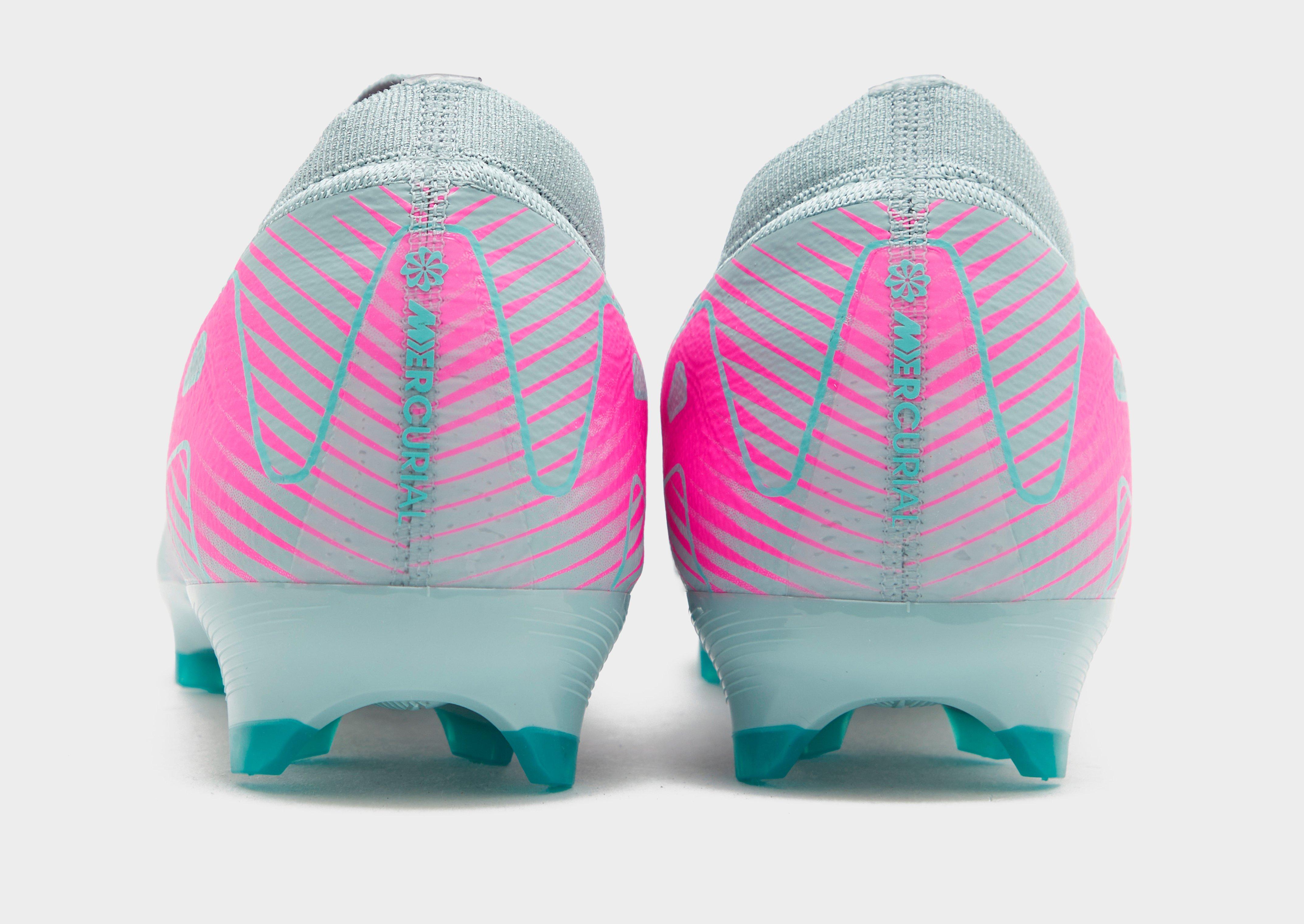 Nike Mercurial Vapor Pro FG