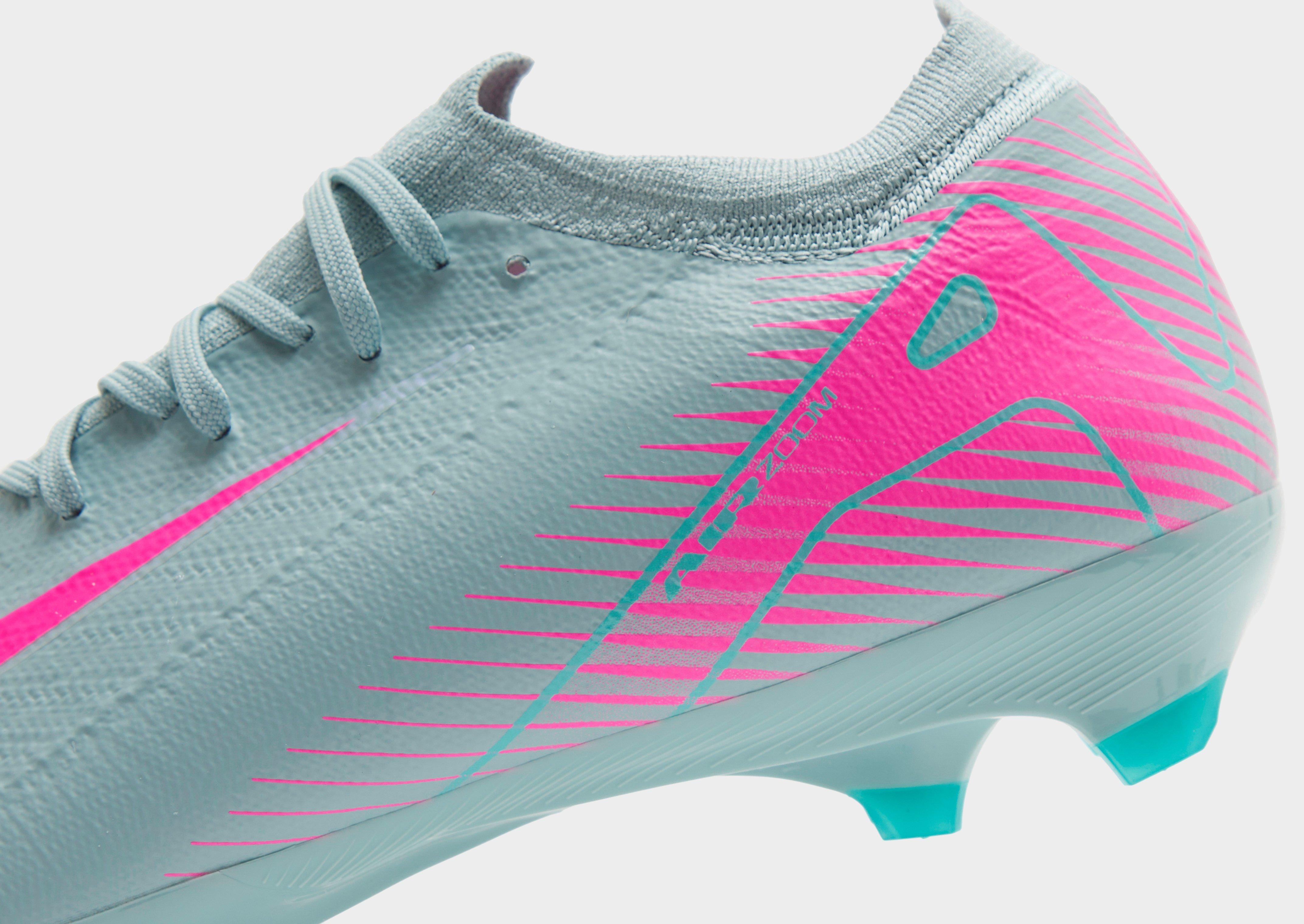 Nike Mercurial Vapor Pro FG