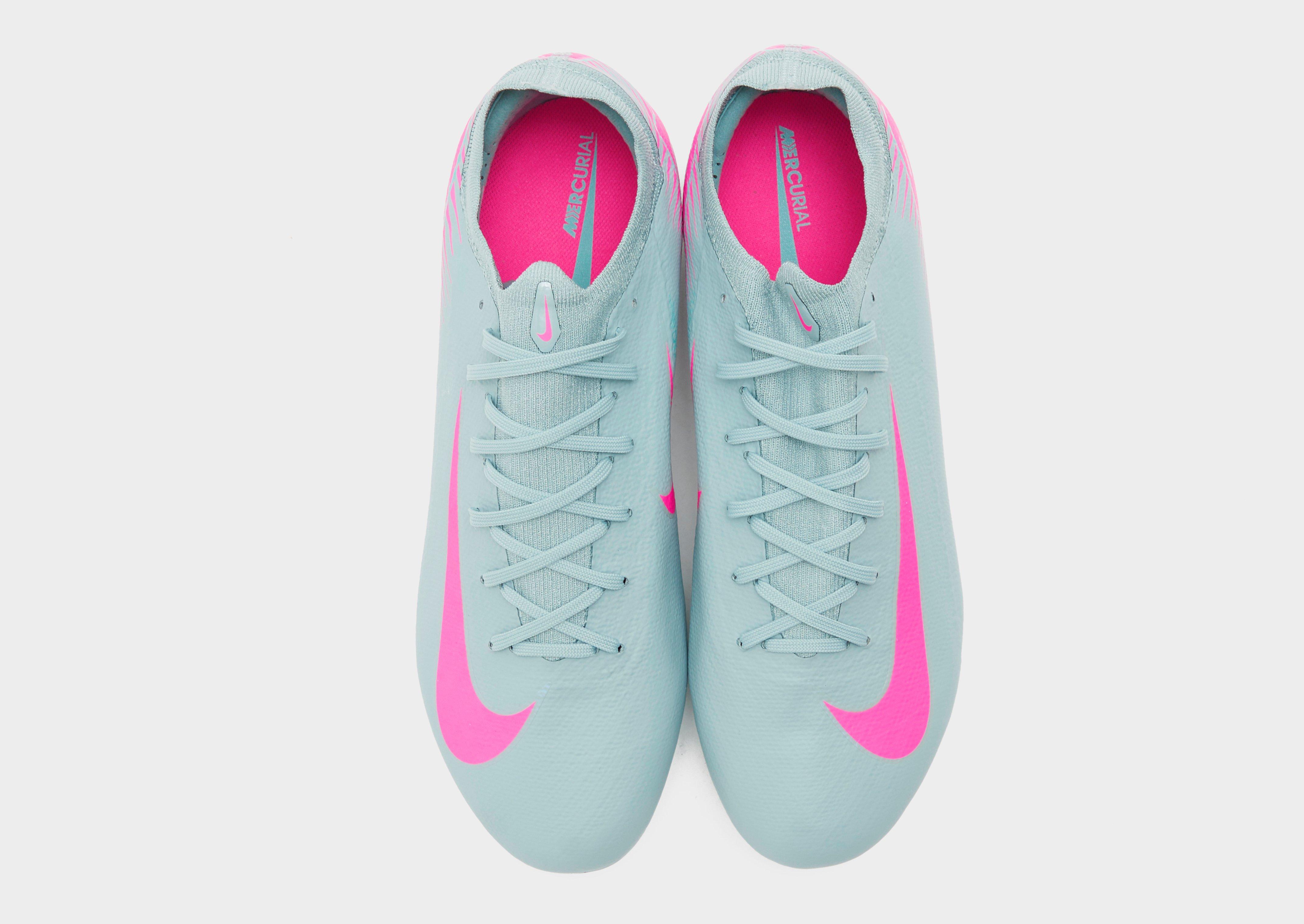 Nike Mercurial Vapor Pro FG