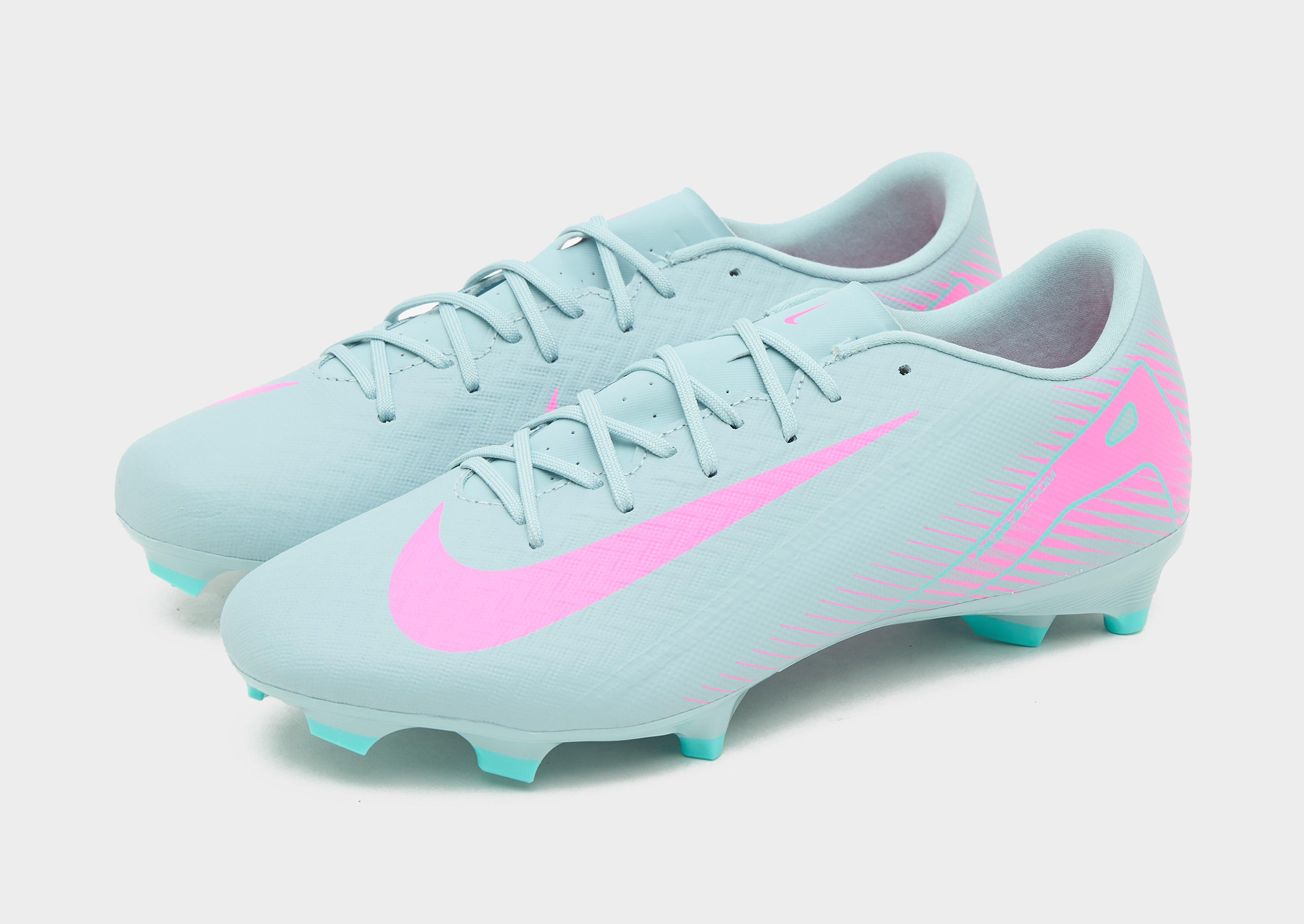 Nike Mercurial Vapor 16 Academy FG