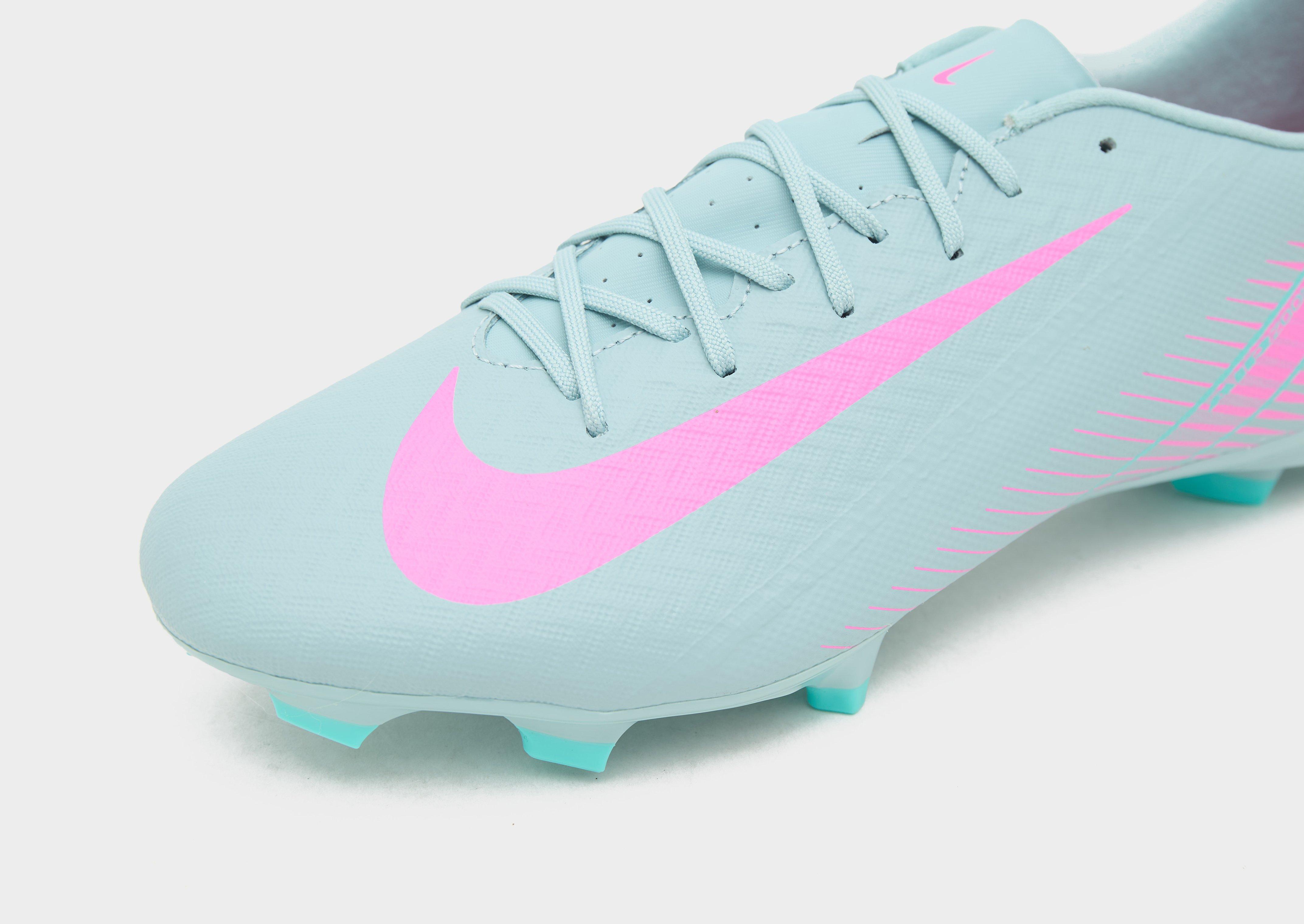 Nike Mercurial Vapor 16 Academy FG