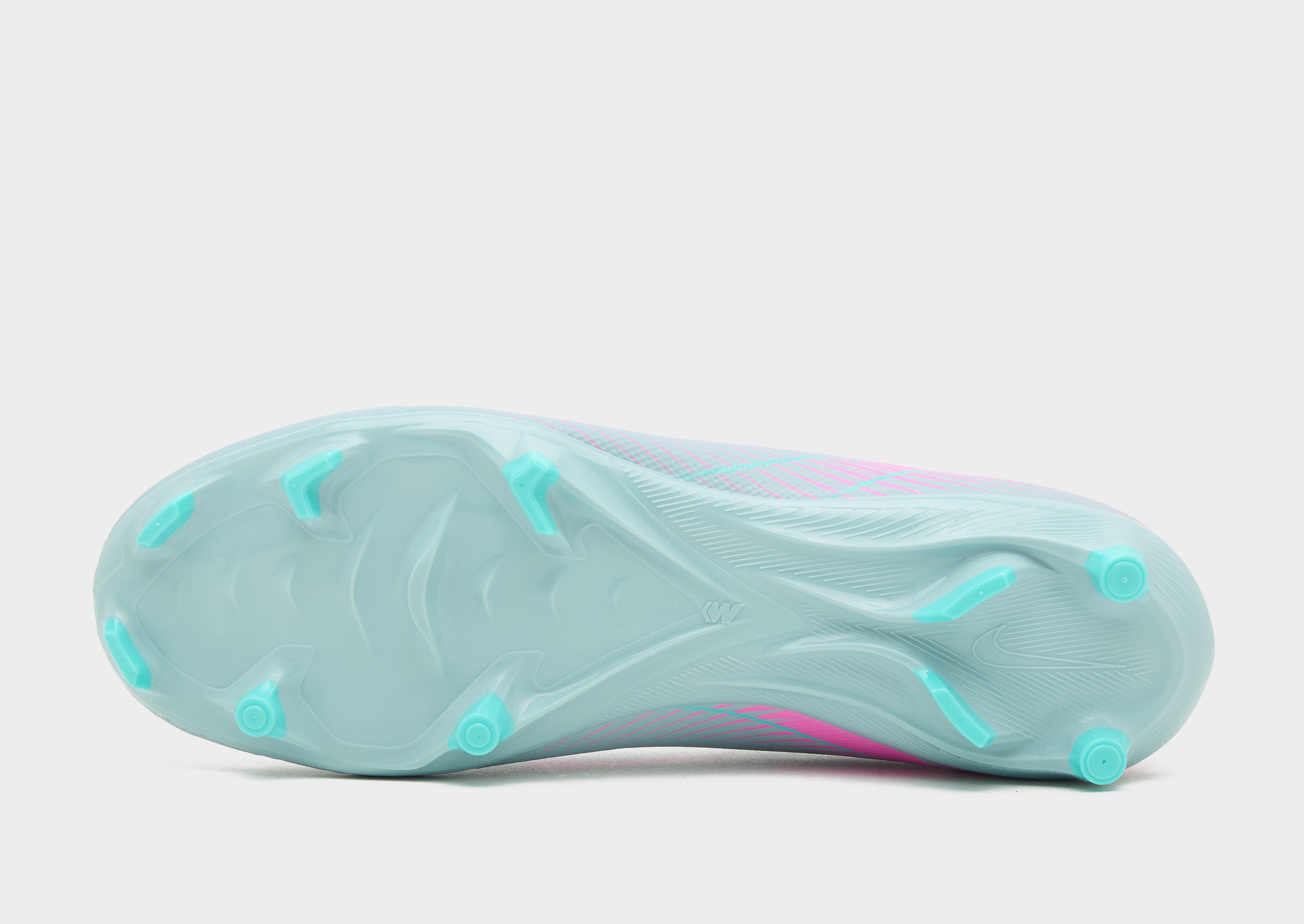 Nike Mercurial Vapor 16 Academy FG