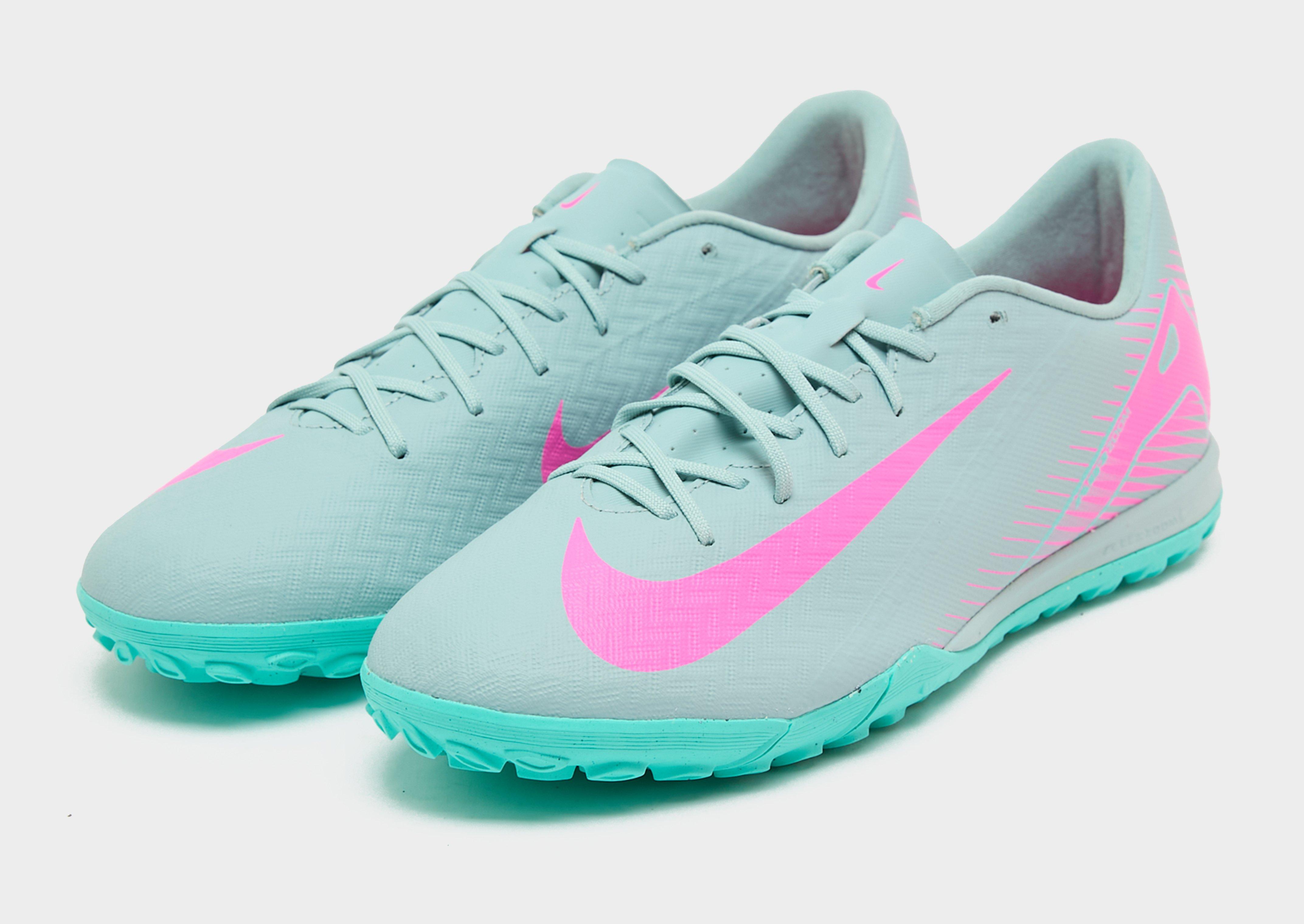 Nike Mercurial Vapor 16 Academy TF