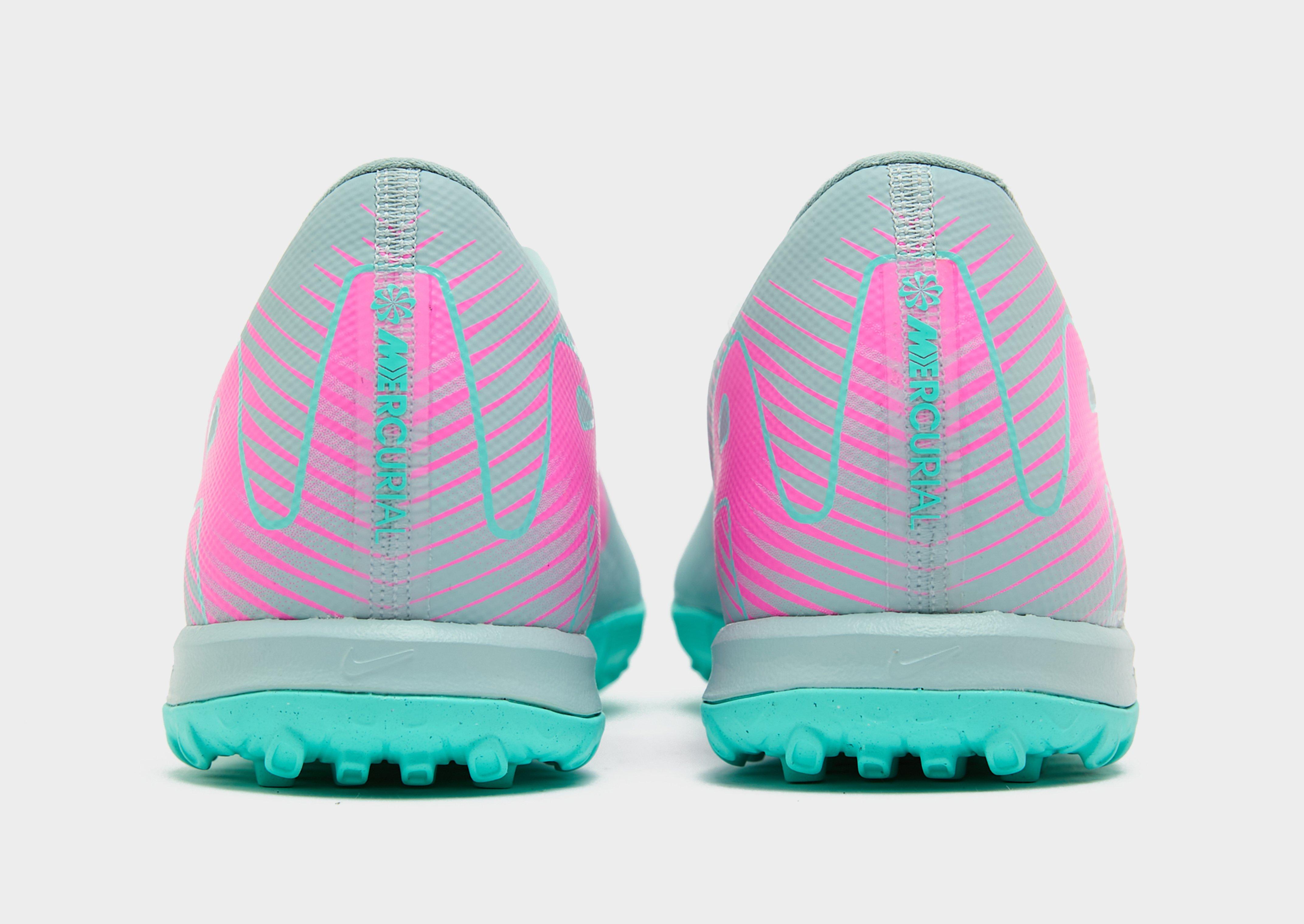 Nike Mercurial Vapor 16 Academy TF