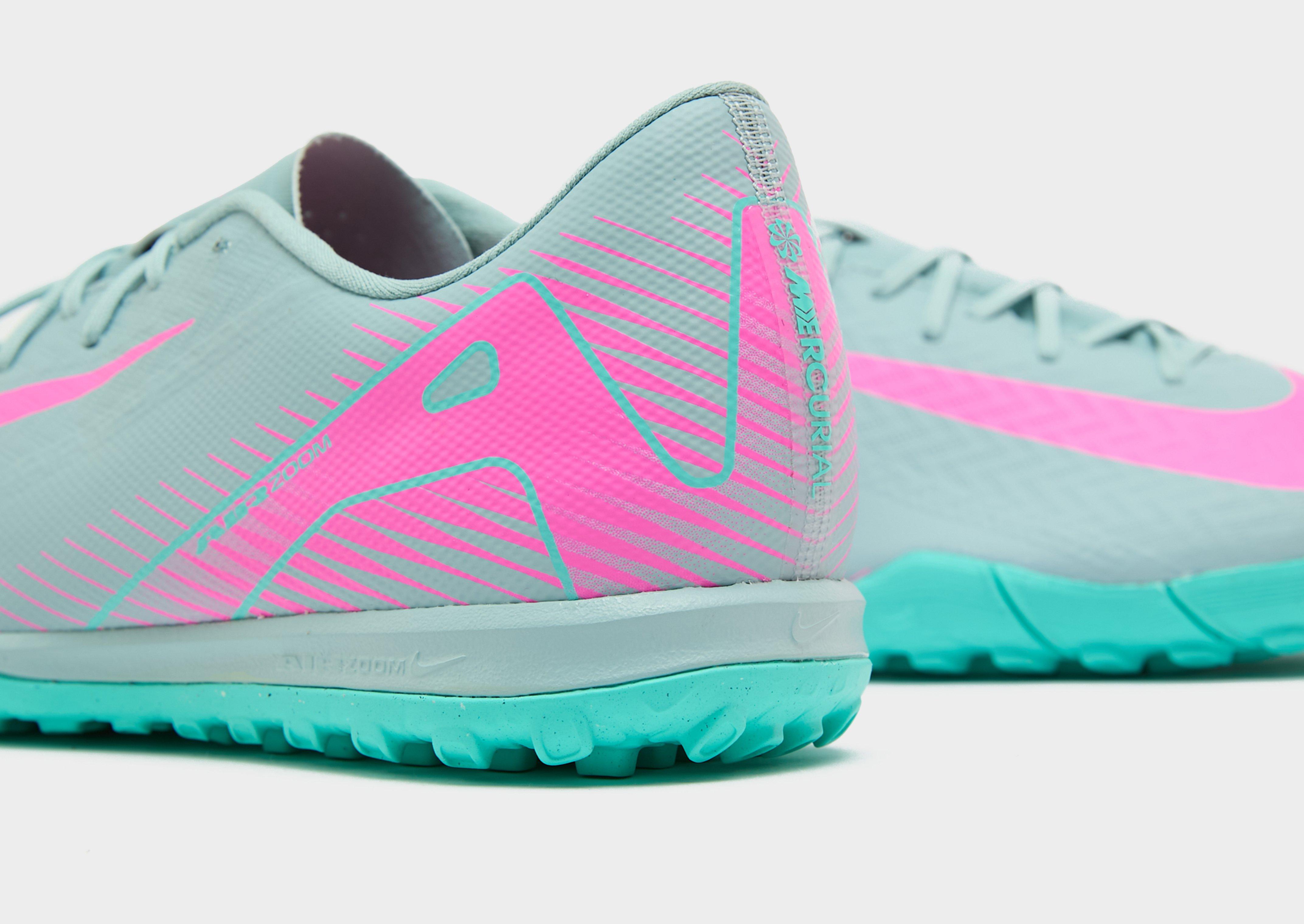 Nike Mercurial Vapor 16 Academy TF