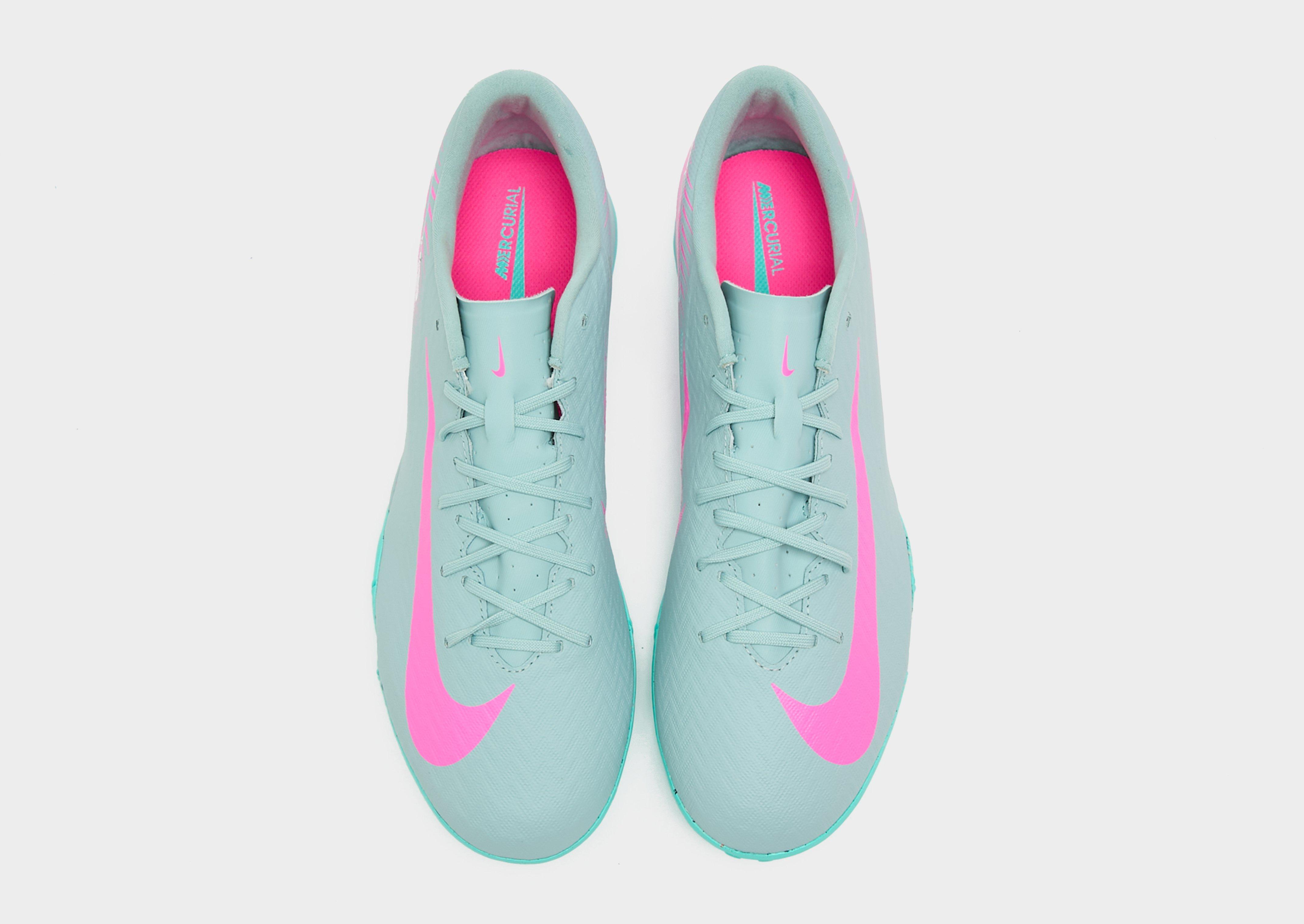 Nike Mercurial Vapor 16 Academy TF