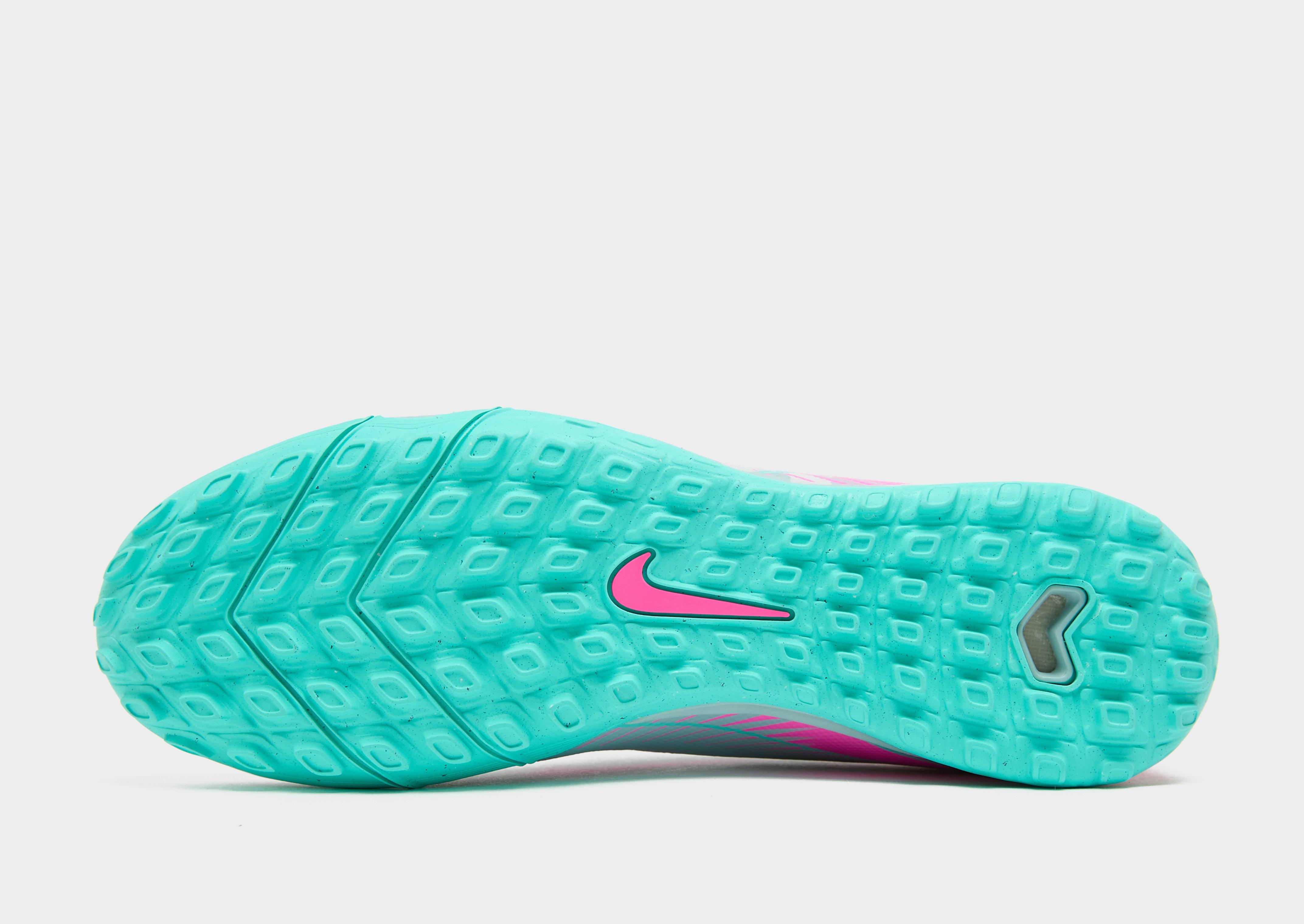 Nike Mercurial Vapor 16 Academy TF