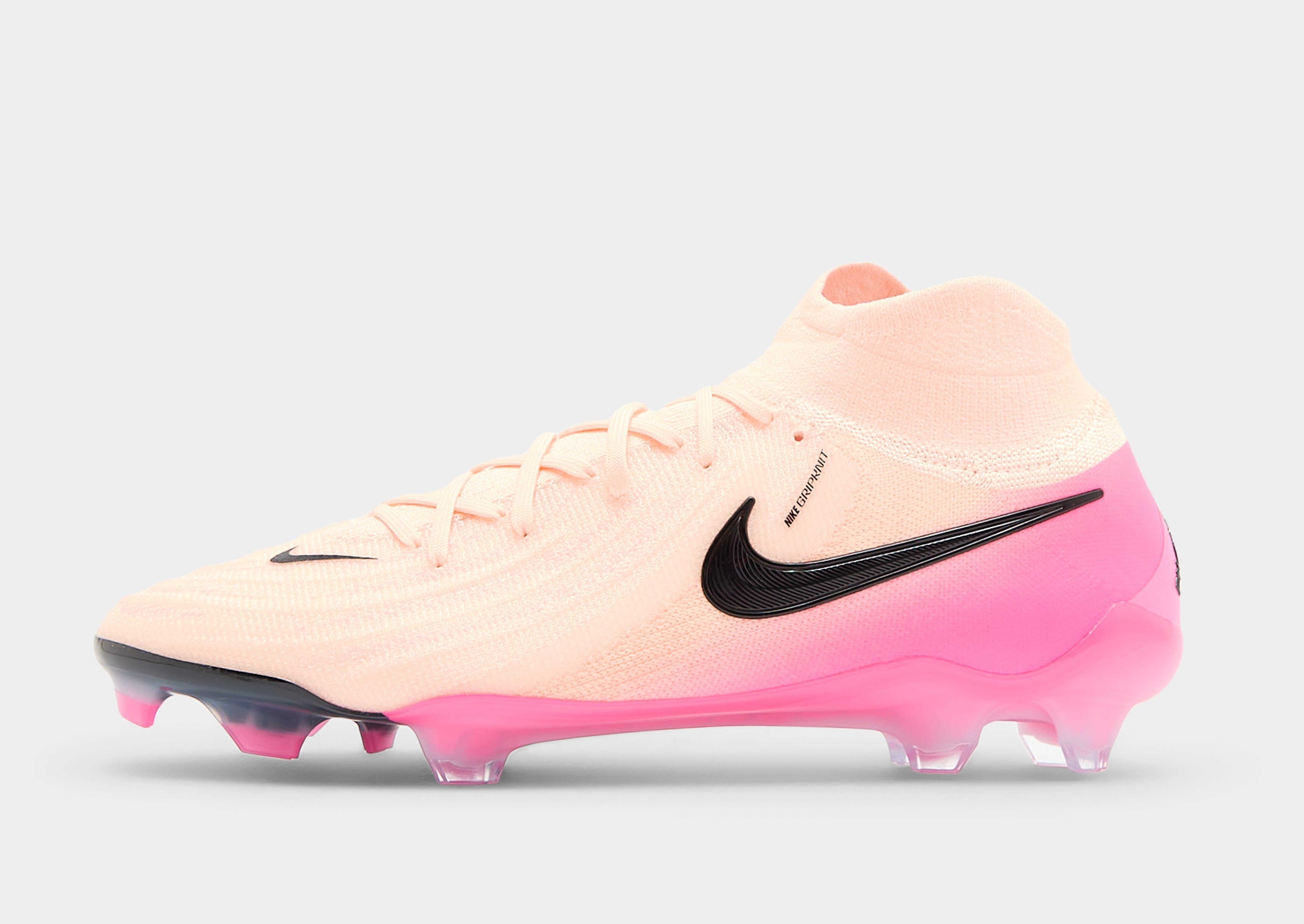 Nike Phantom Luna 2 Elite FG - JD Sports Global Nike Phantom Luna 2 Elite FG - JD Sports Global