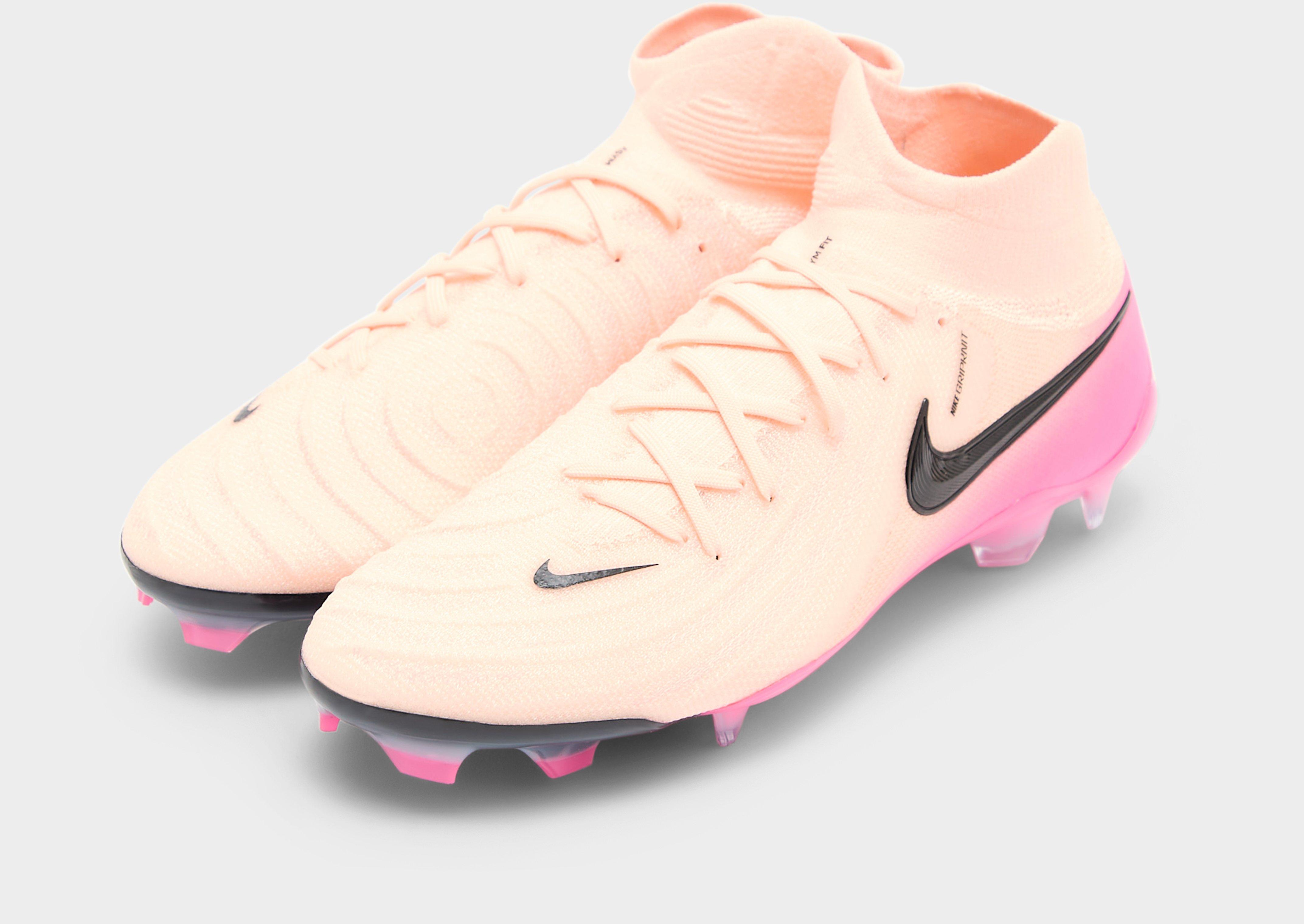 Nike Phantom Luna 2 Elite FG