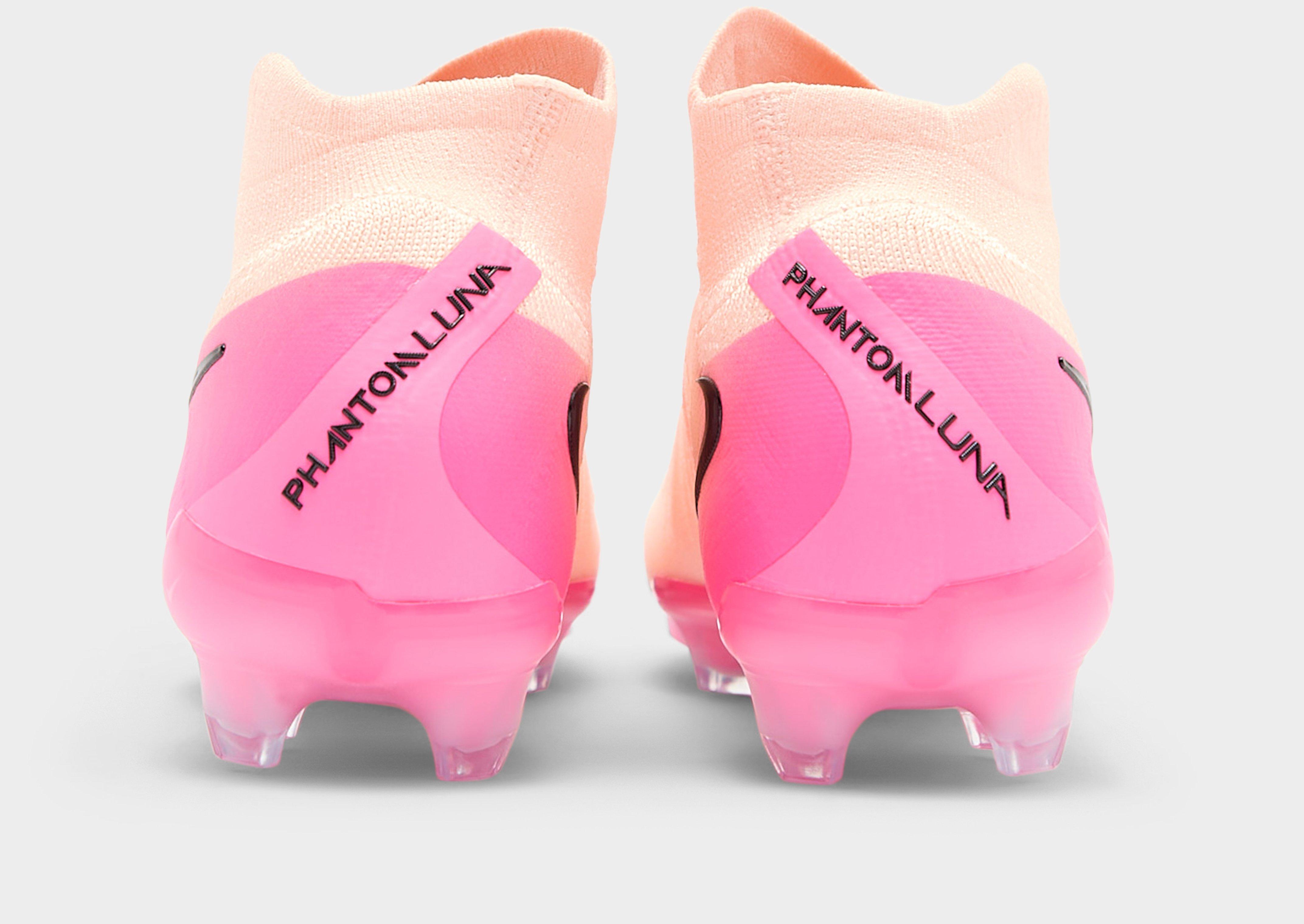 Nike Phantom Luna 2 Elite FG