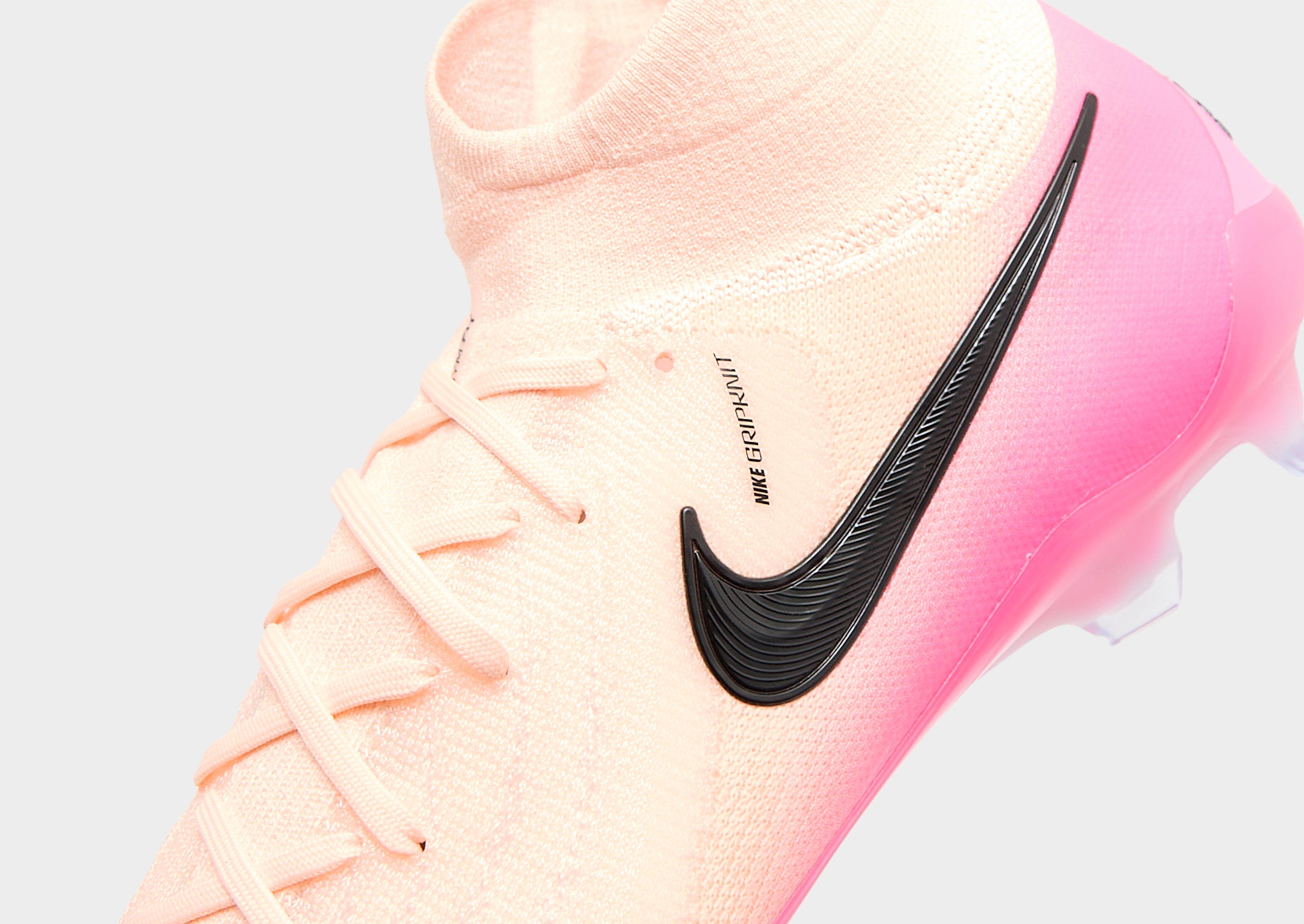 Nike Phantom Luna 2 Elite FG