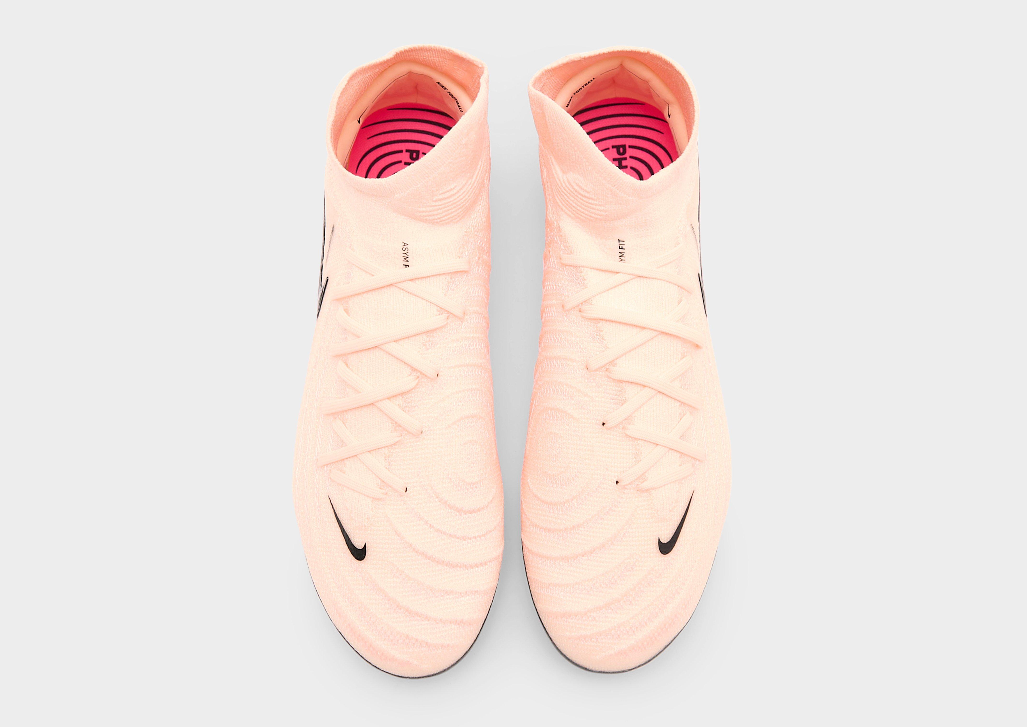 Nike Phantom Luna 2 Elite FG