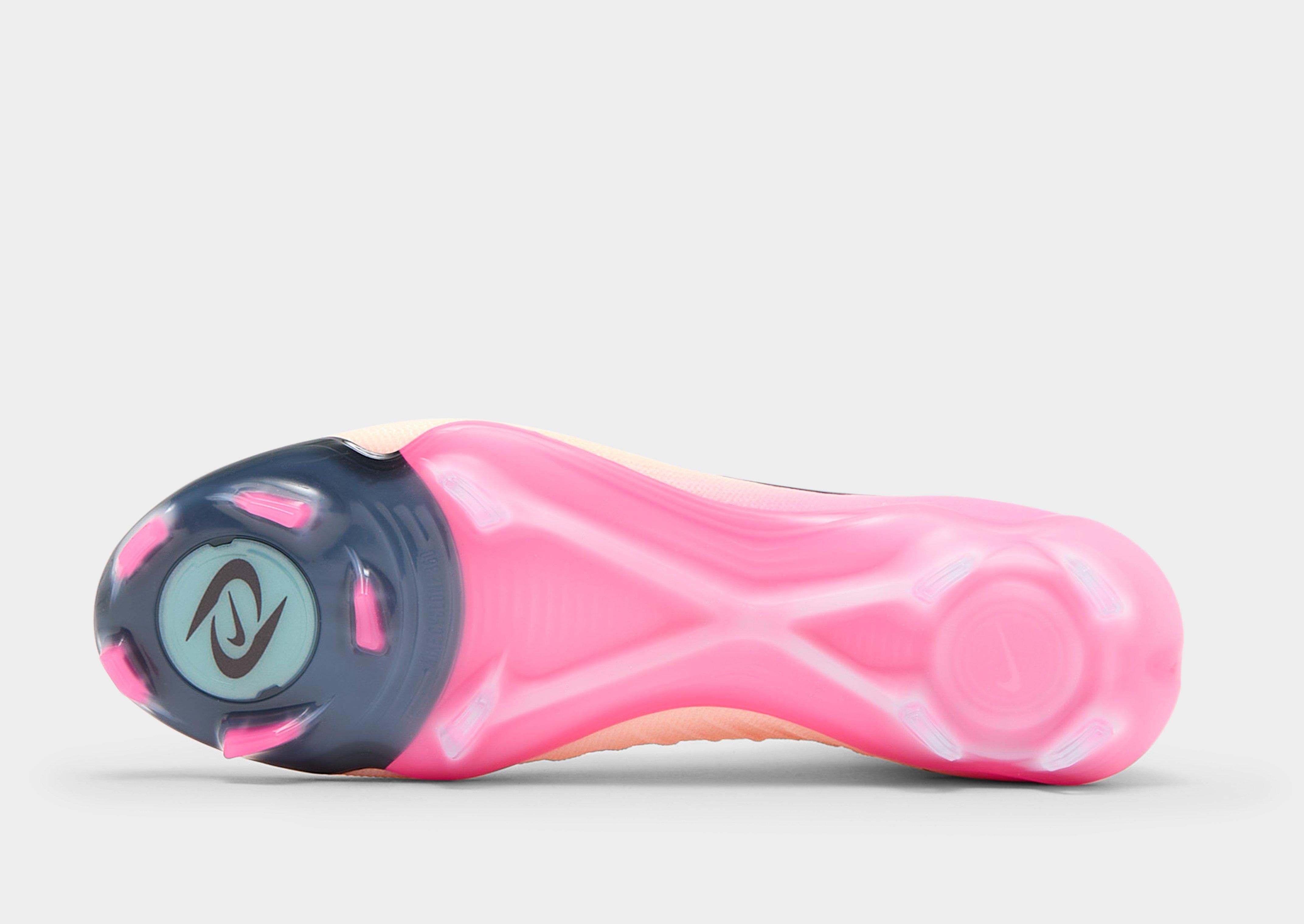 Nike Phantom Luna 2 Elite FG