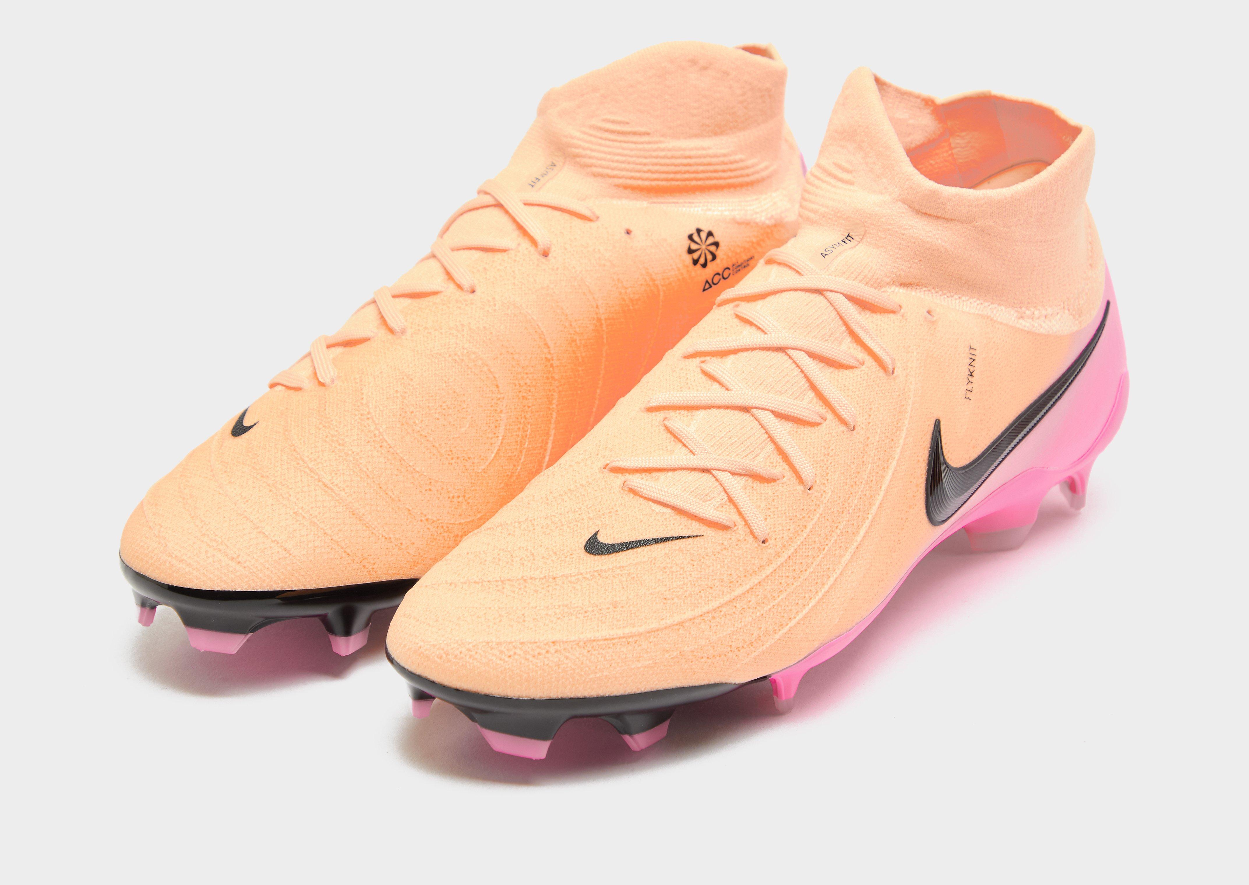 Nike Phantom Luna 2 Pro FG