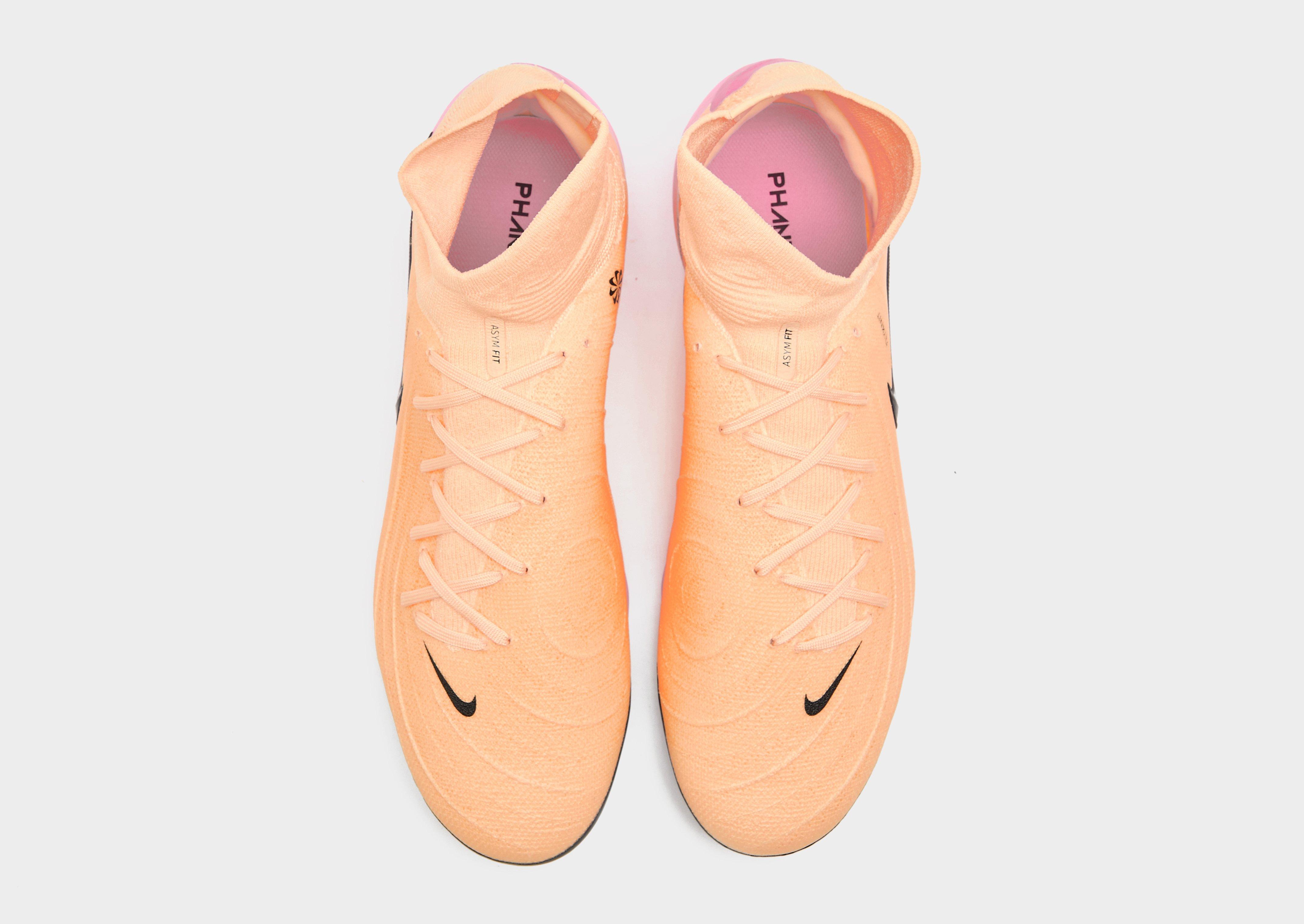 Nike Phantom Luna 2 Pro FG