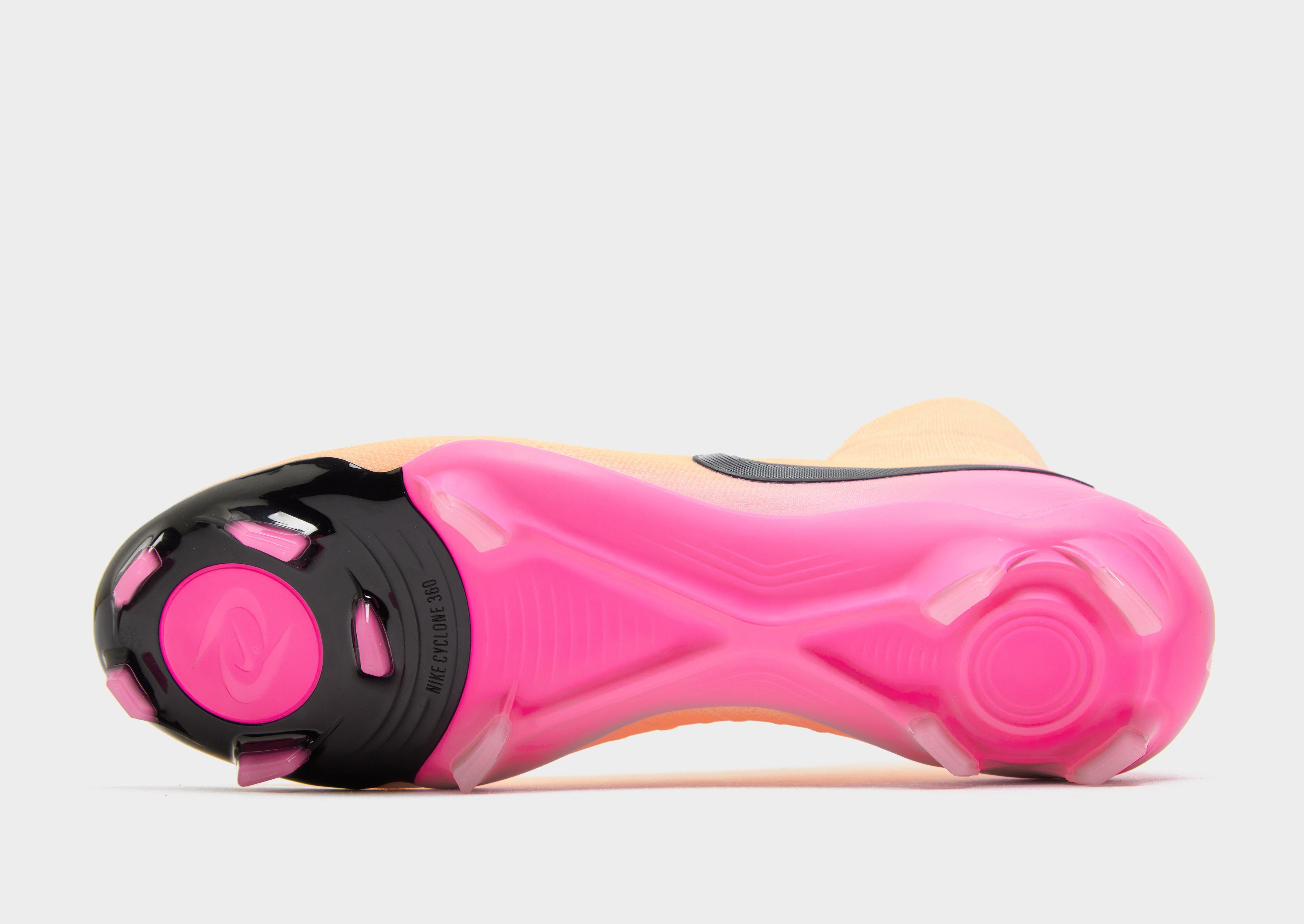 Nike Phantom Luna 2 Pro FG