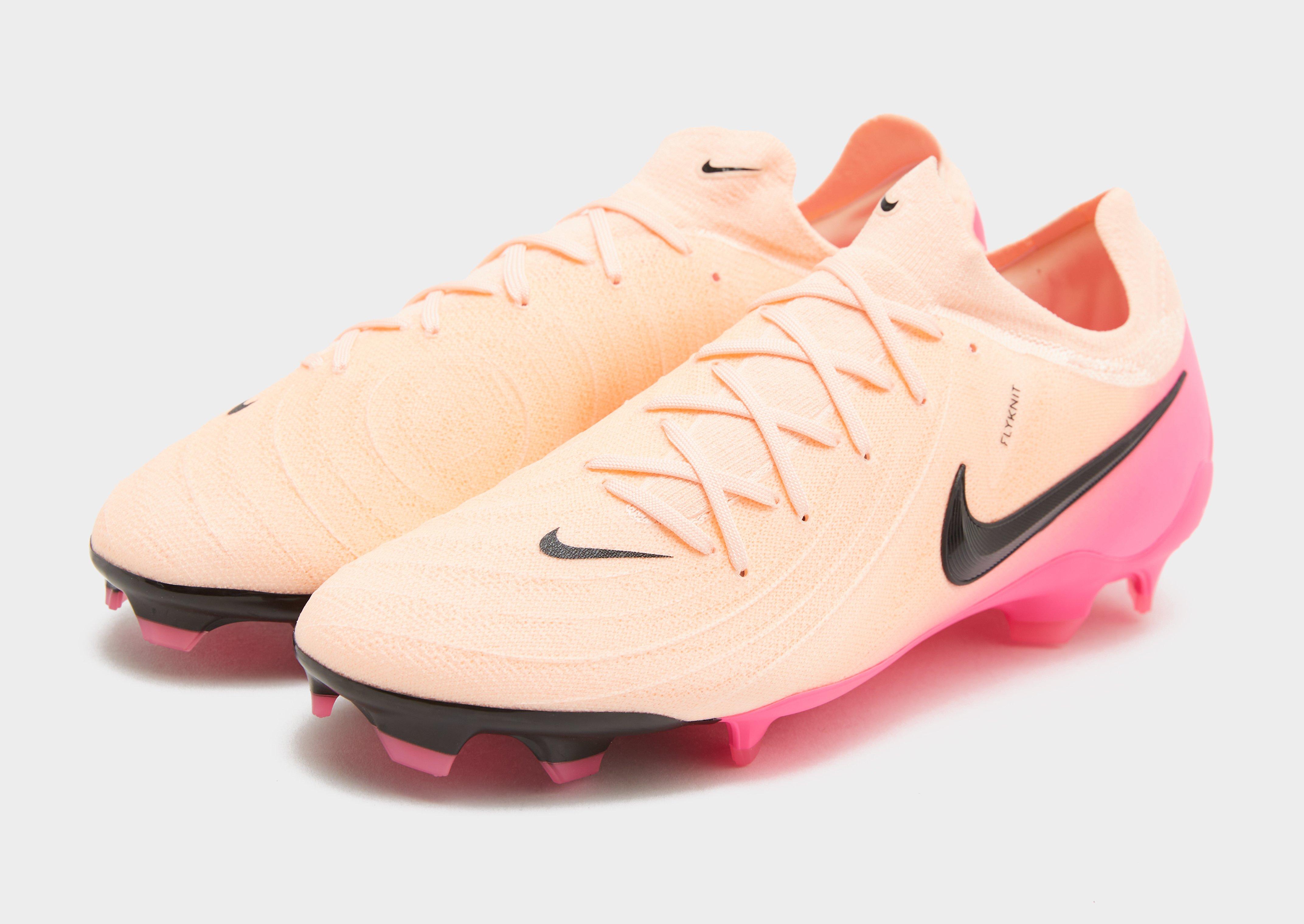 Nike Phantom GX Pro FG