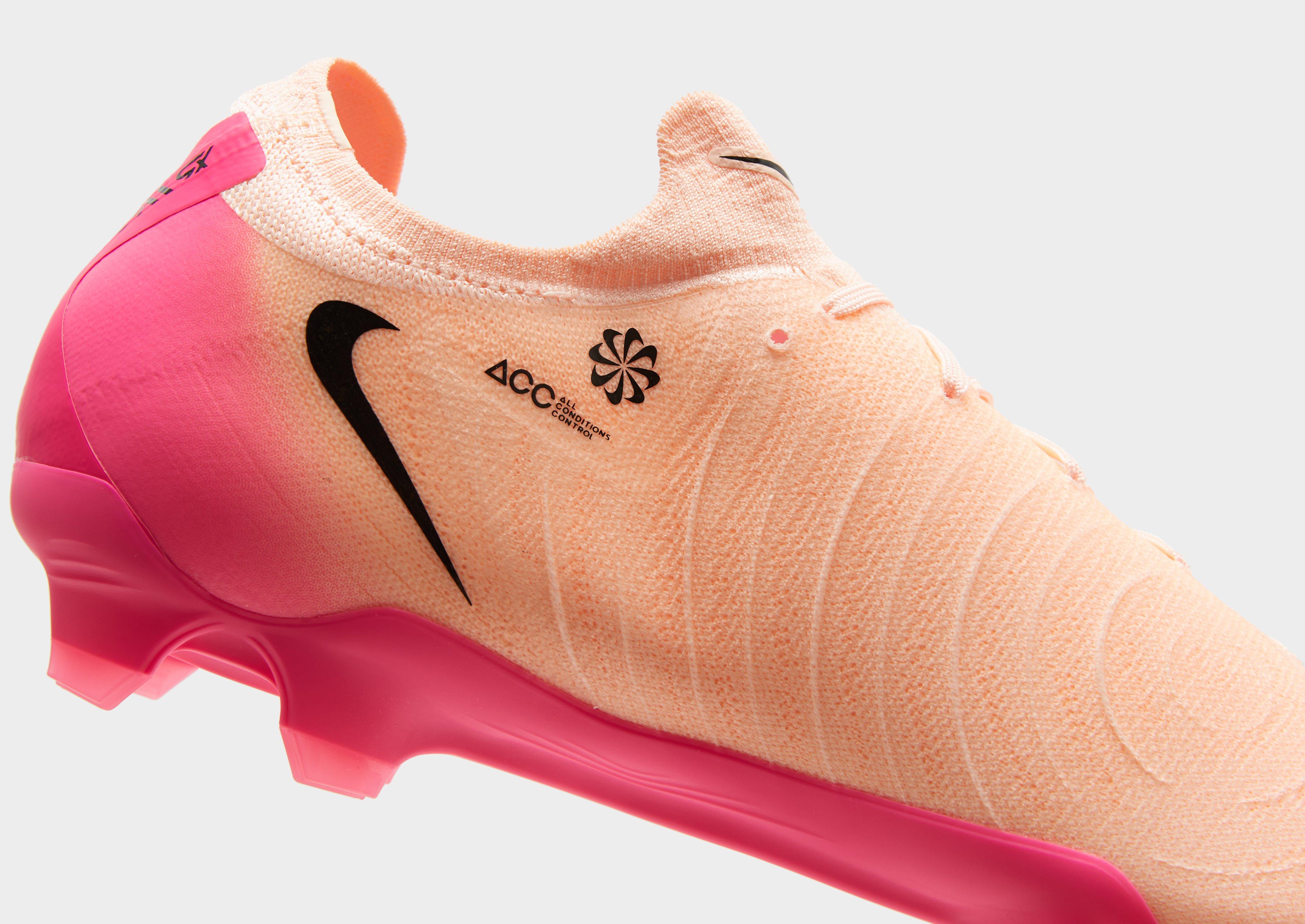 Nike Phantom GX Pro FG